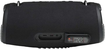 JBL JBL Xtreme 3 Portable-Lautsprecher (Bluetooth) Bluetooth-Lautsprecher