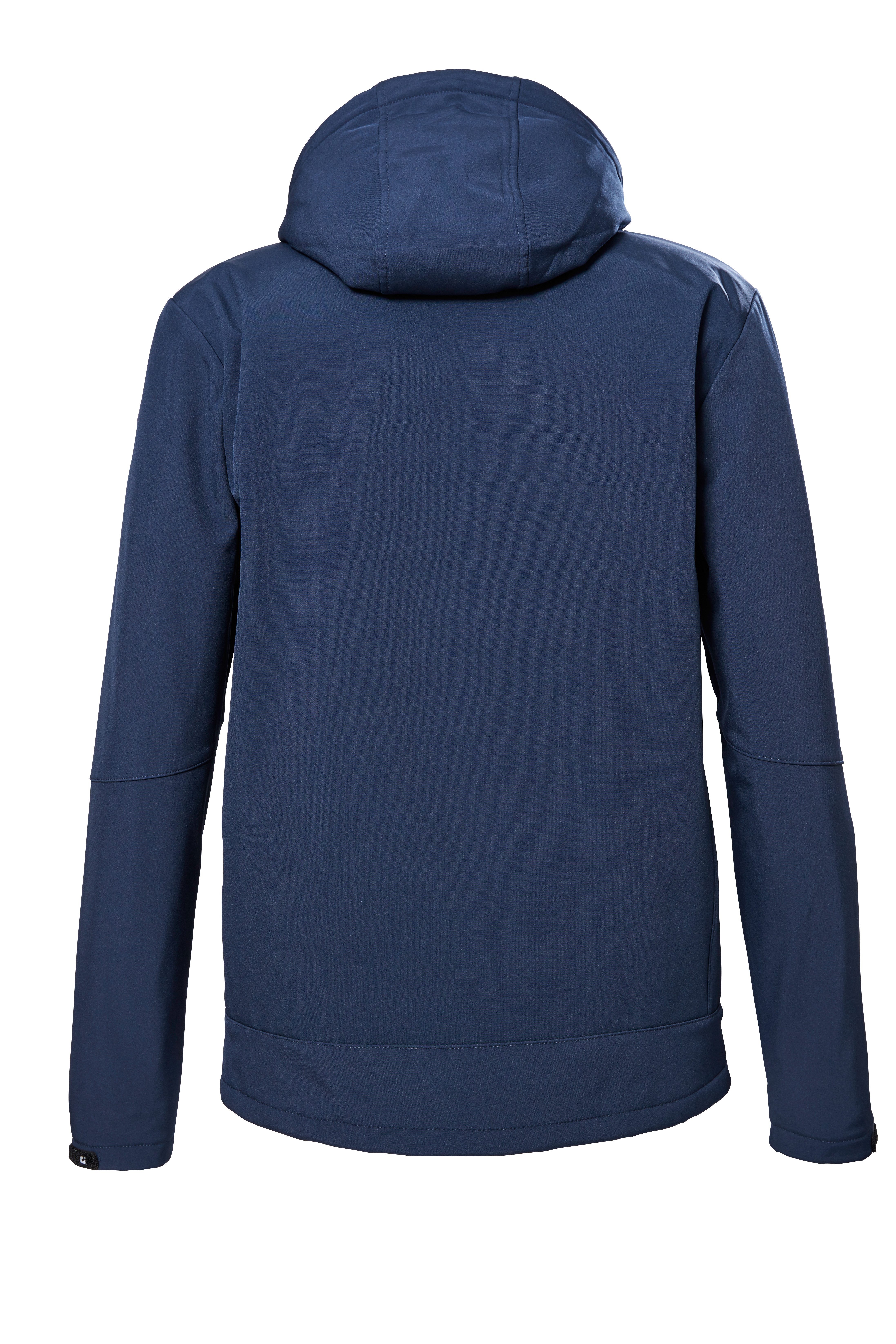Killtec Softshelljacke MN SFTSHLL JCKT