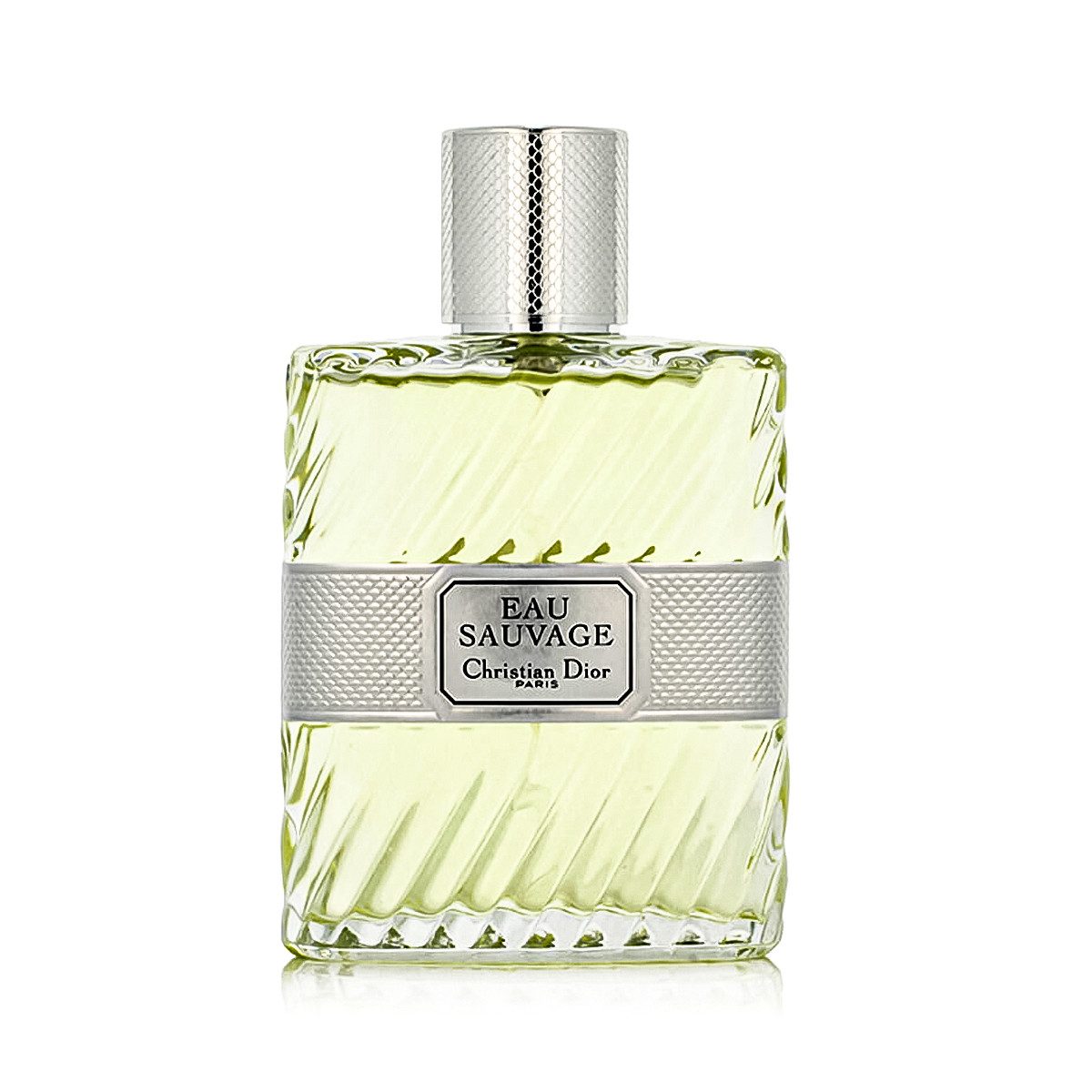 Dior Eau de Toilette Eau Sauvage