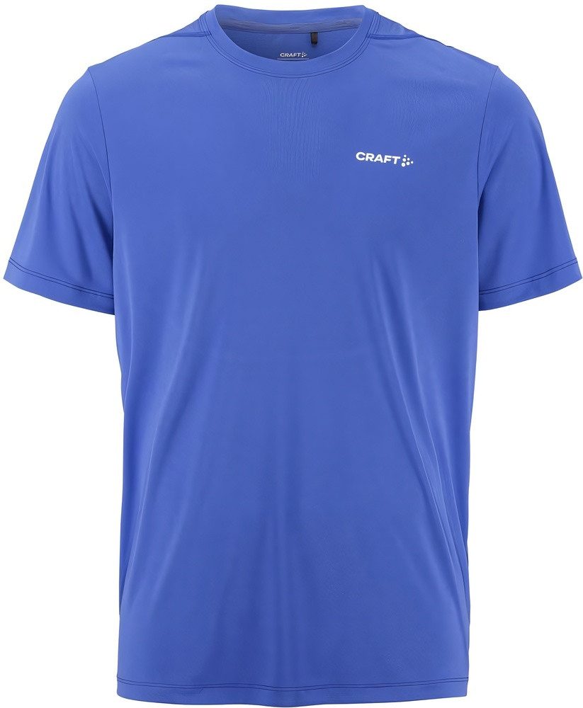 Craft T-Shirt Core Essence SS Tee 2 M