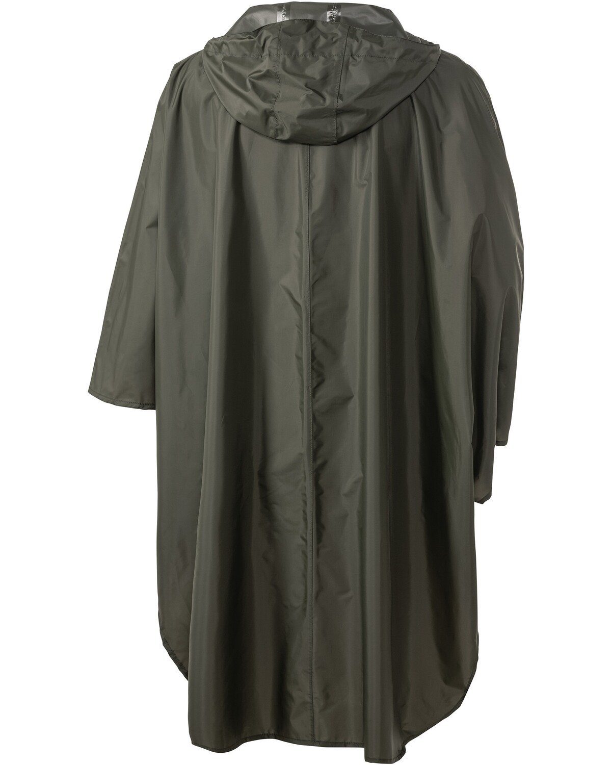 Parforce Essential Cape Regenponcho