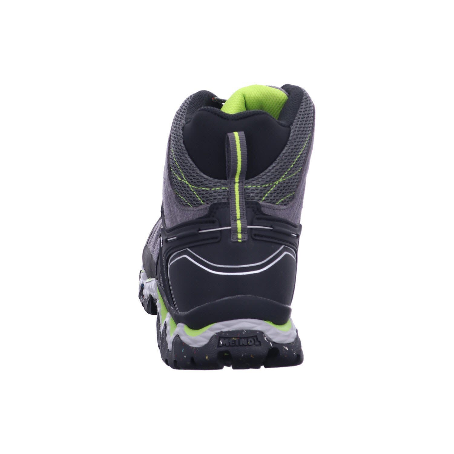 Meindl Lite Hike GTX Wanderstiefel günstig online kaufen
