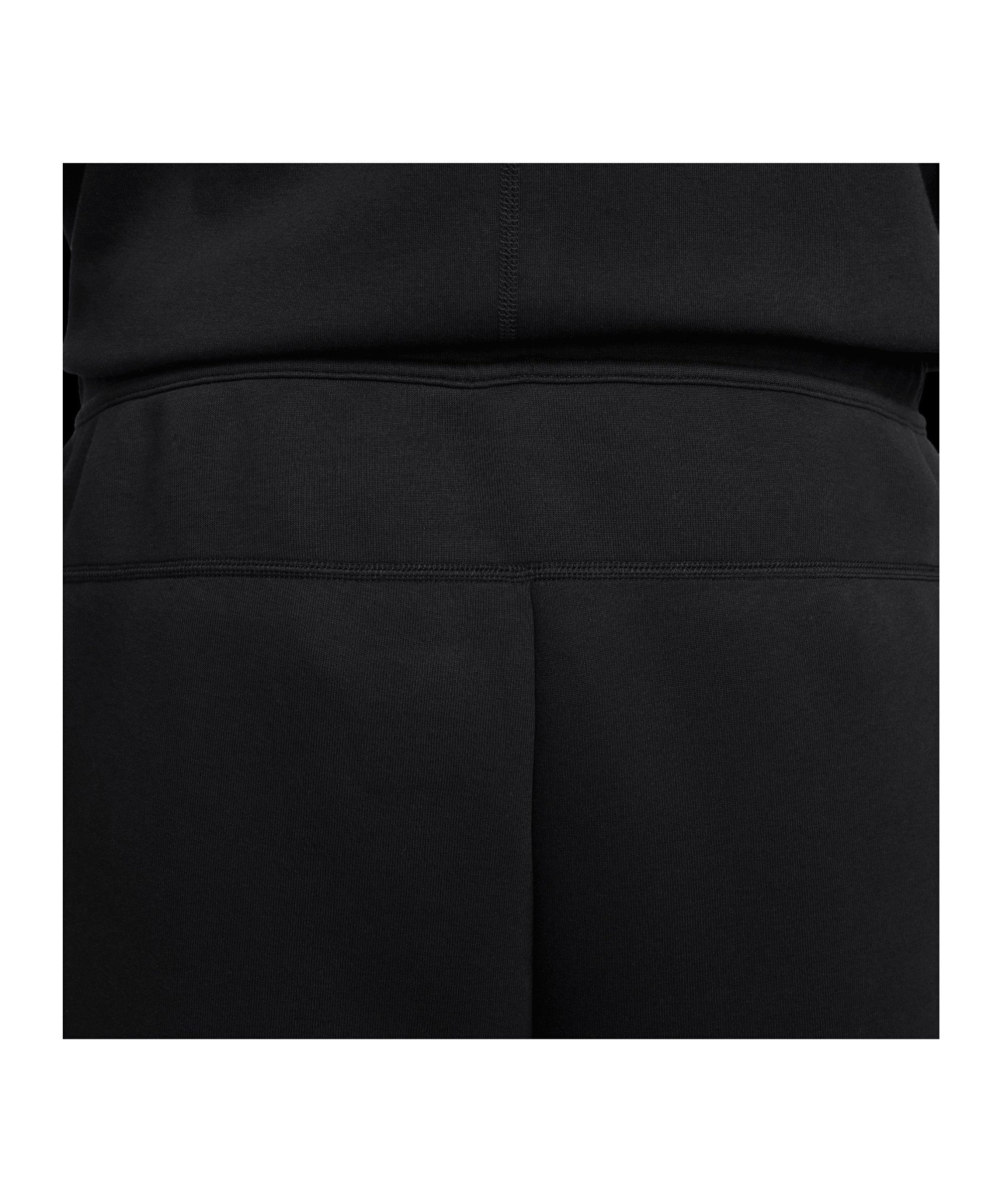 Nike Sportswear Jogginghose Nike Sportswear Tech Fleece Short Shorts Herren günstig online kaufen