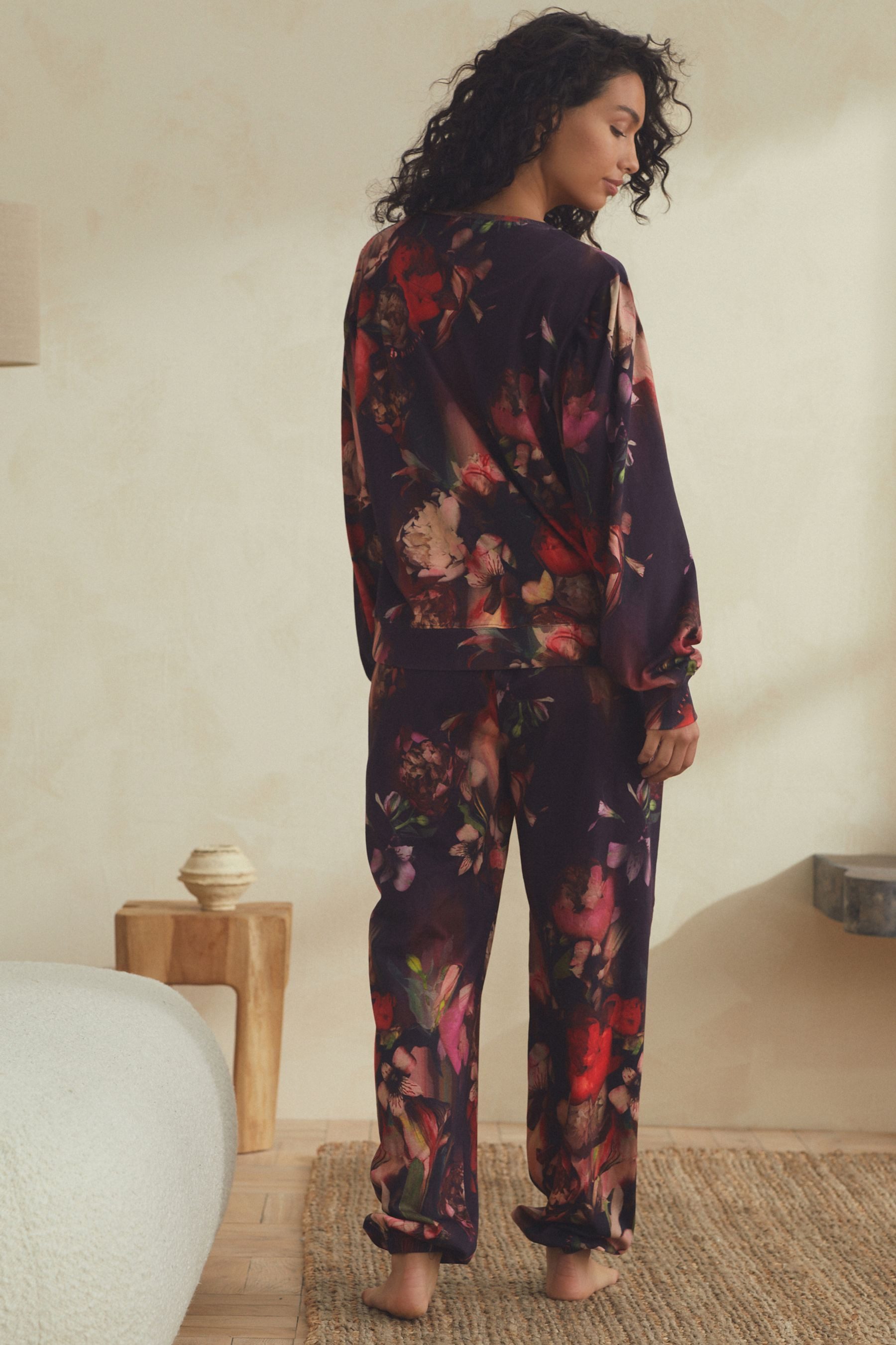 B by Ted Baker Pyjama B günstig online kaufen