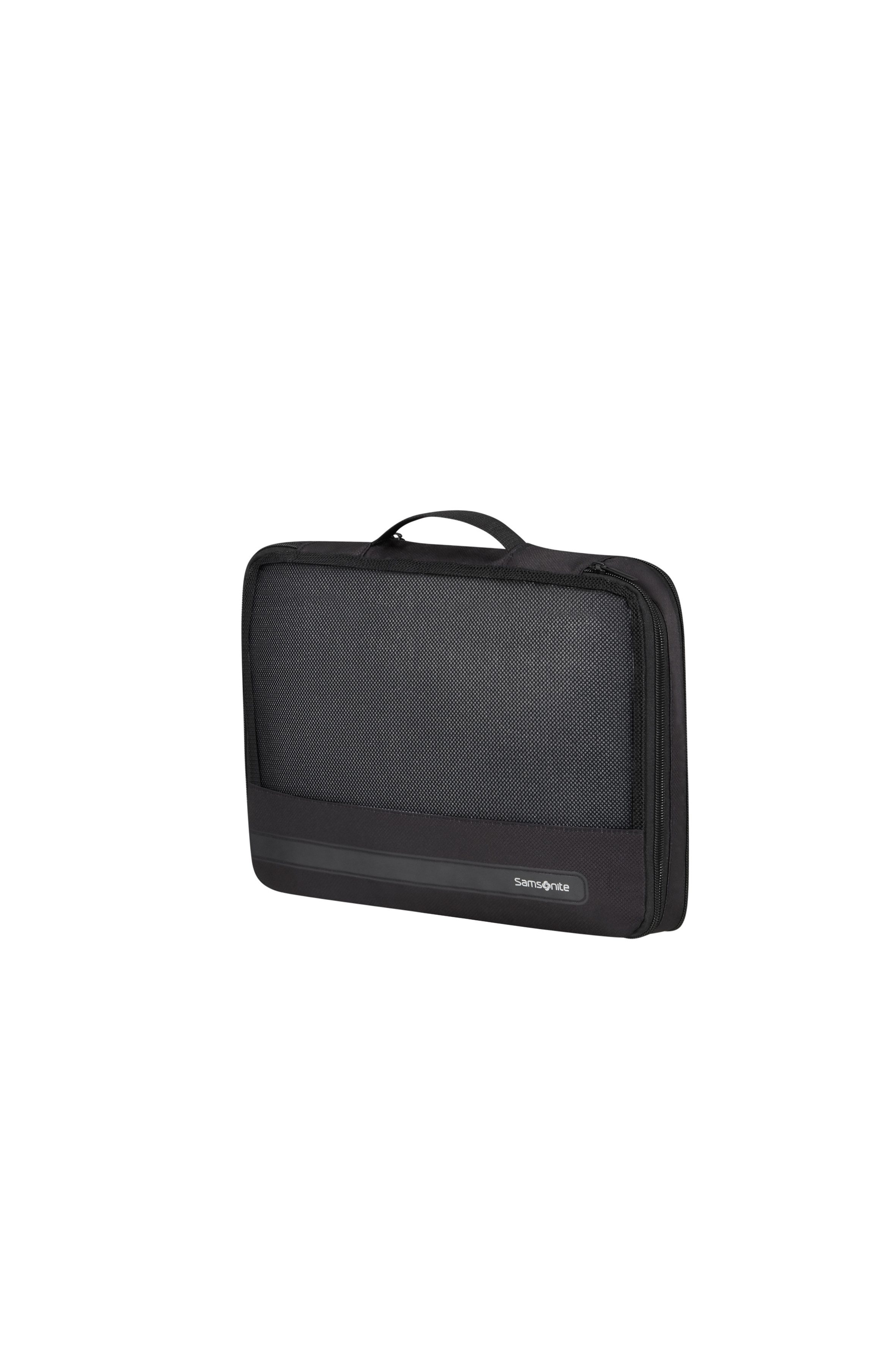 Samsonite Aufbewahrungstasche, 3er Set Packwürfel