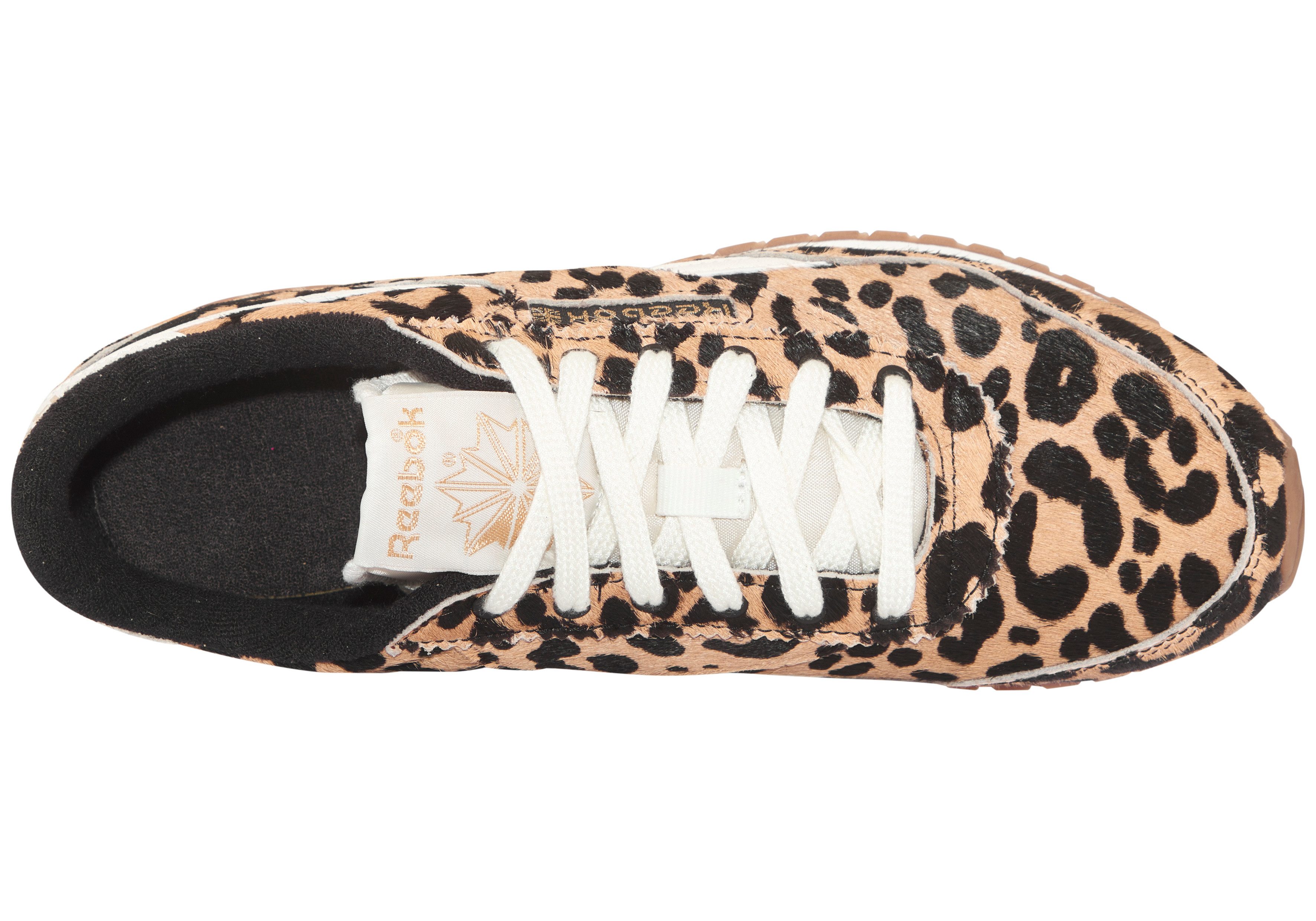 Reebok Classic CLASSIC AZ Sneaker