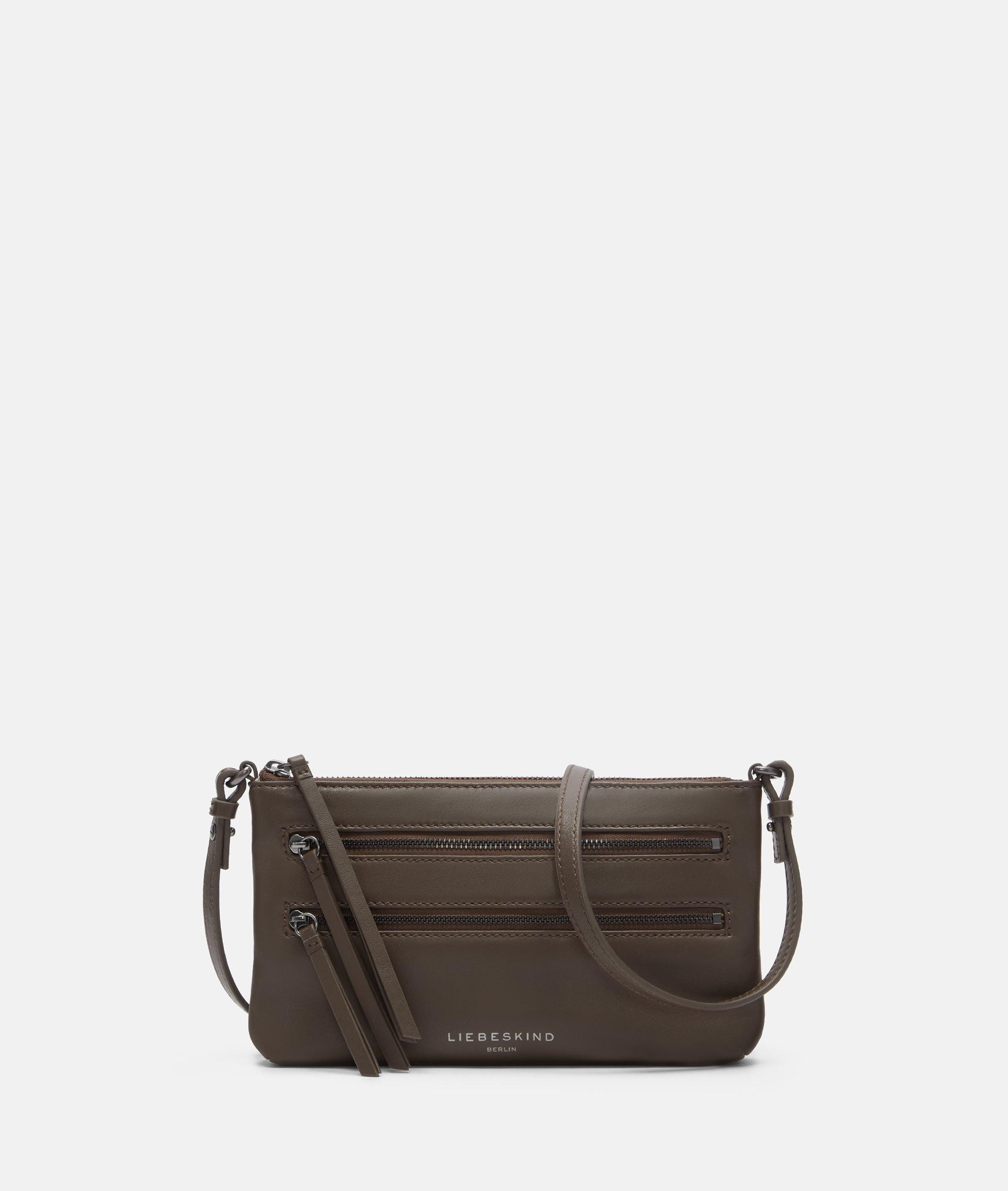 Umhängetasche Crossbody