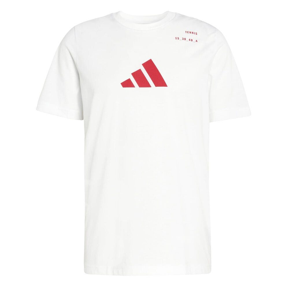 adidas Sportswear T-Shirt Category Graphic günstig online kaufen