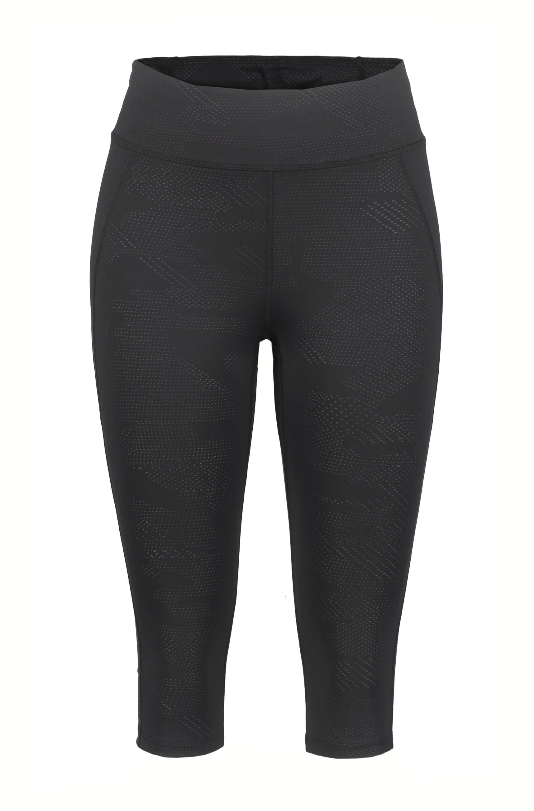 Rukka Caprihose Rukka Capri hosen Multisilta günstig online kaufen