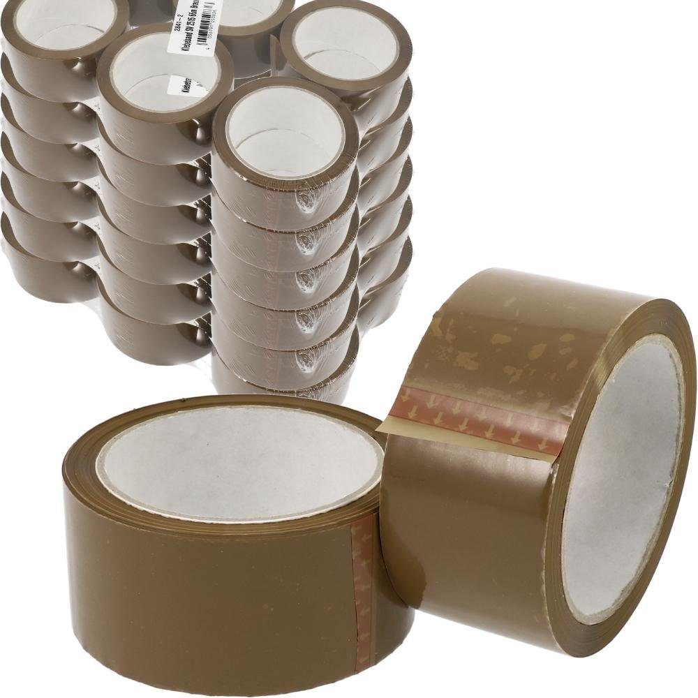 GarPet Klebeband Klebeband 66 M Pack günstig online kaufen