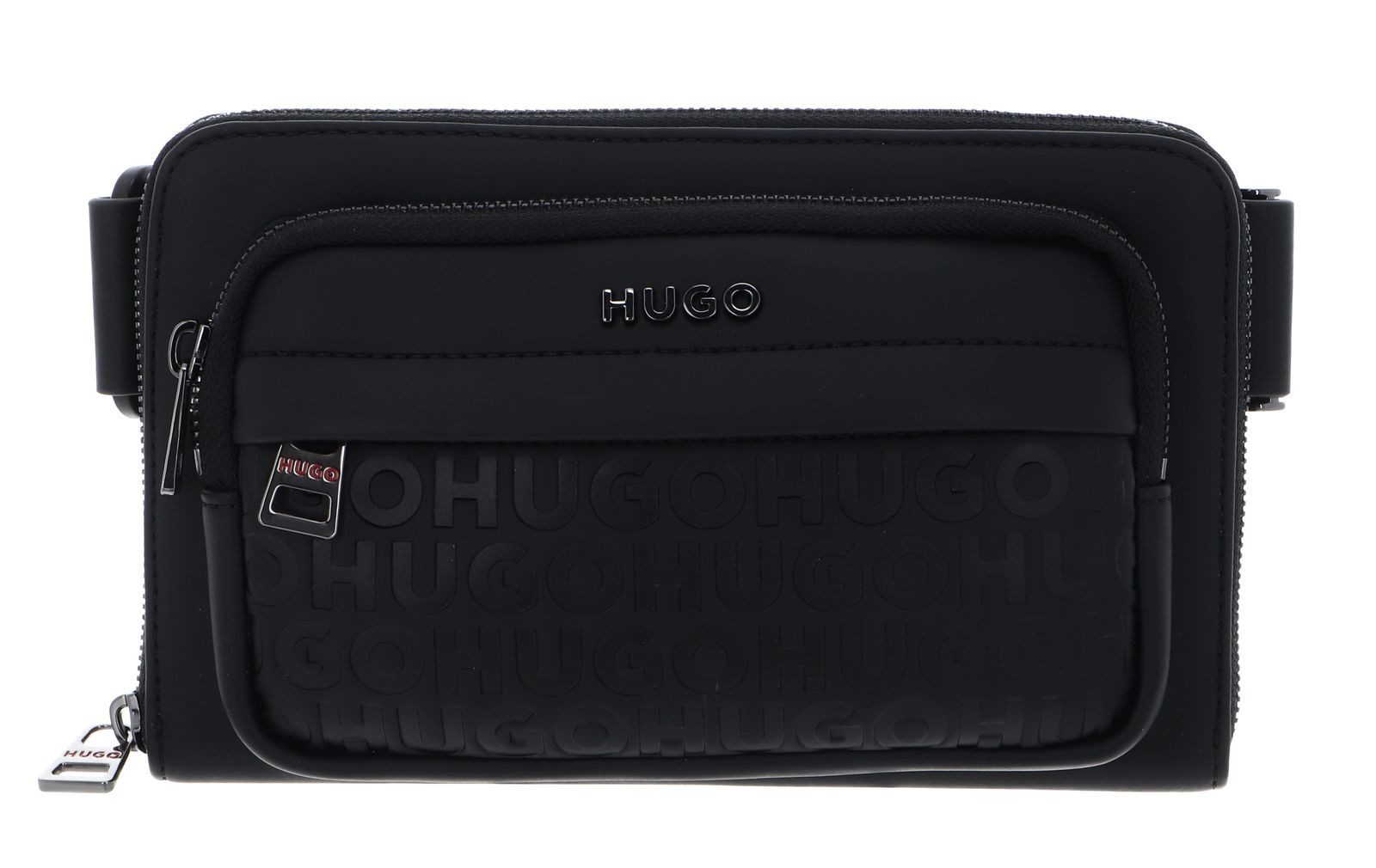 HUGO Umhängetasche Crossover Bag günstig online kaufen