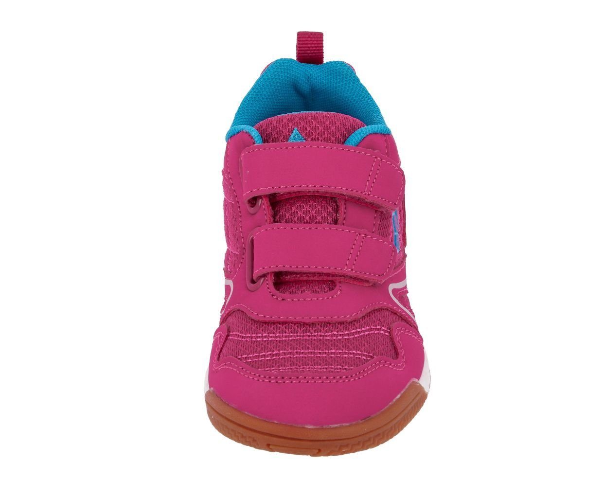 Lico Sportschuh Boulder V Hallenschuh