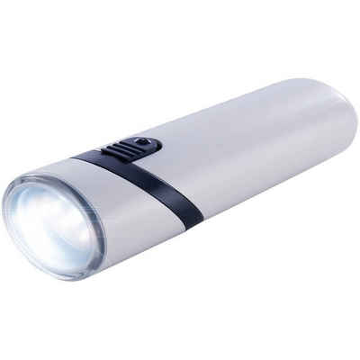 ANSMANN AG LED Taschenlampe Taschenlampe