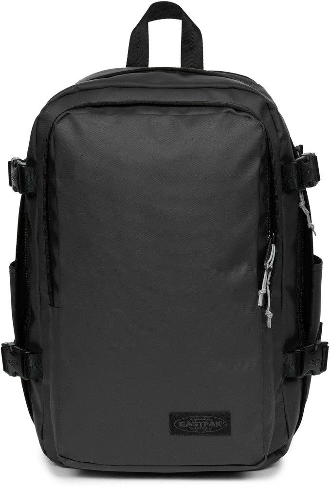 Eastpak Freizeitrucksack Cabin Pak'r günstig online kaufen