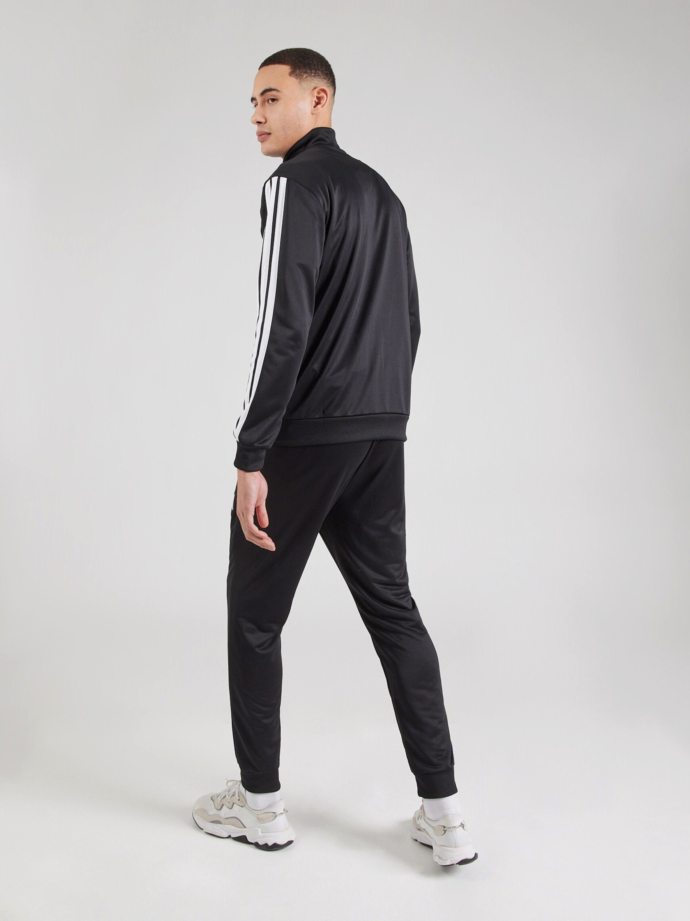 adidas Sportswear Trainingsanzug (1-tlg)