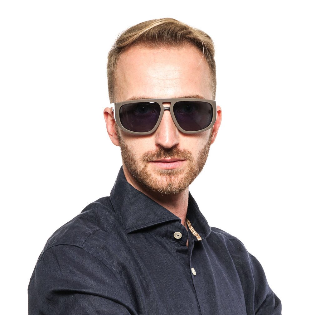 Dsquared2 Sonnenbrille DSQUARED2 MOD. DQ0338 6258V