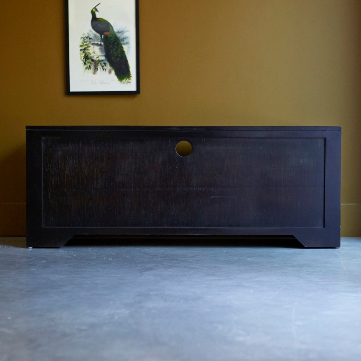 TV-Schrank