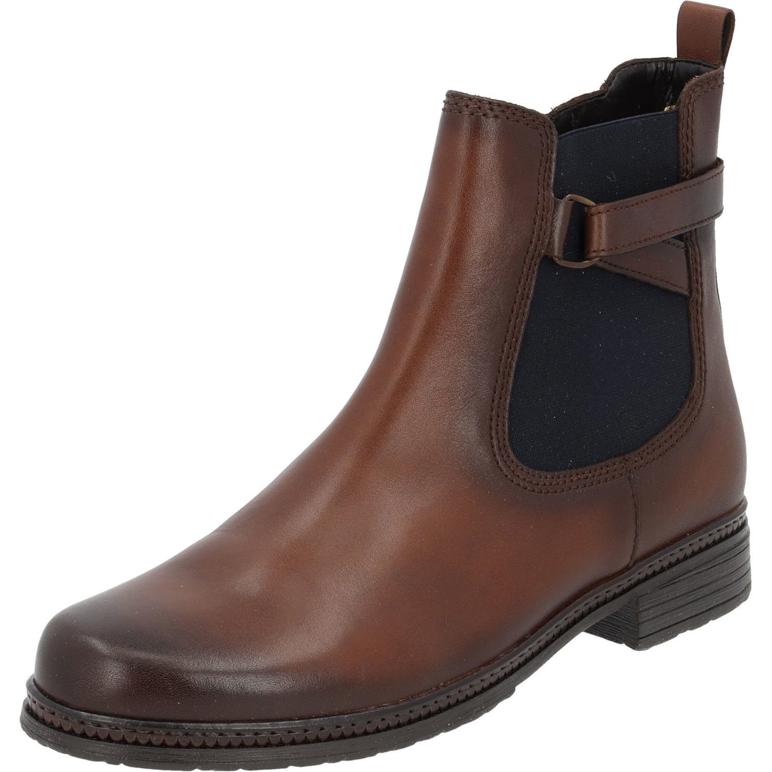 Gabor Gabor 34.670 Stiefelette günstig online kaufen