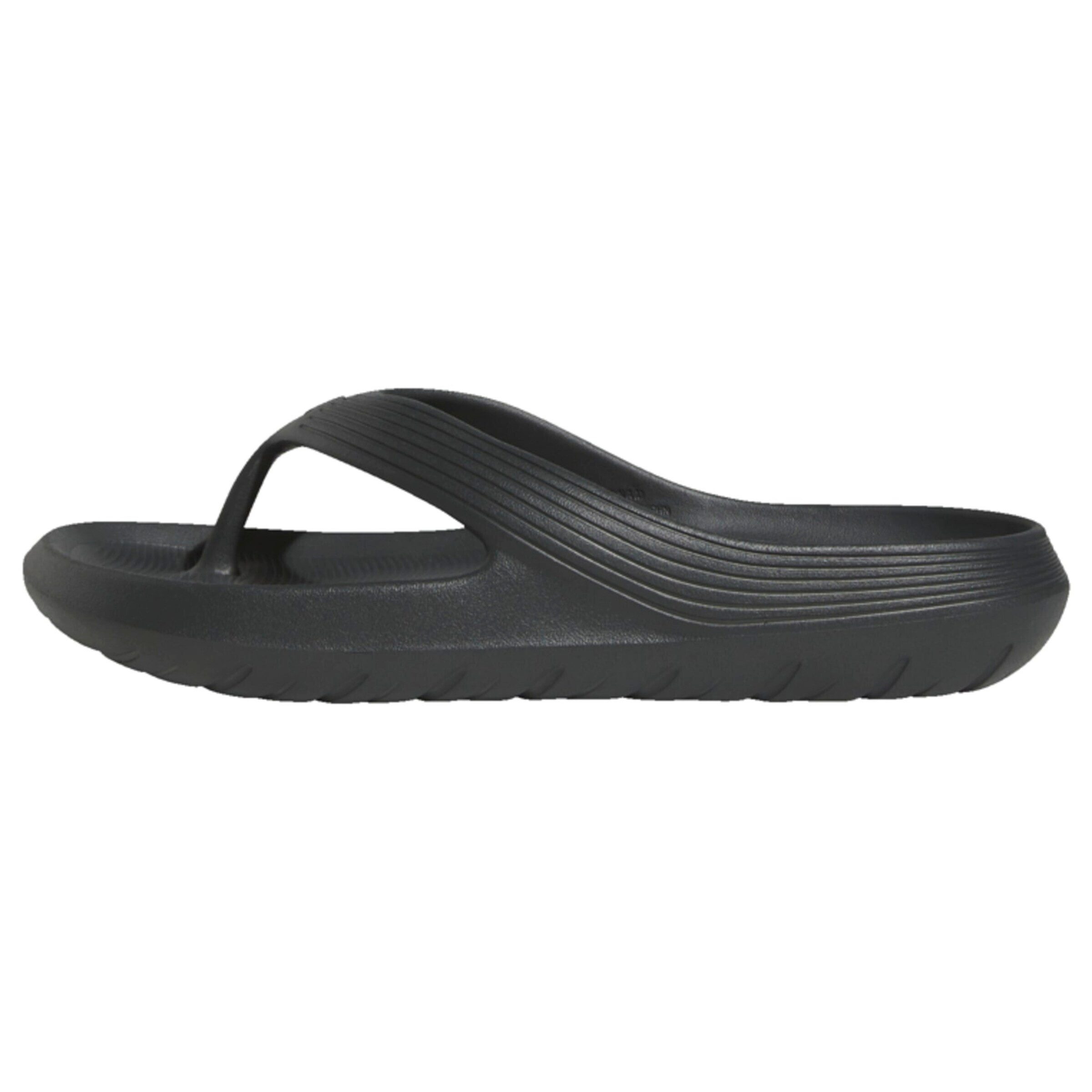 adidas Sportswear Adicane Badeschuh (1-tlg)