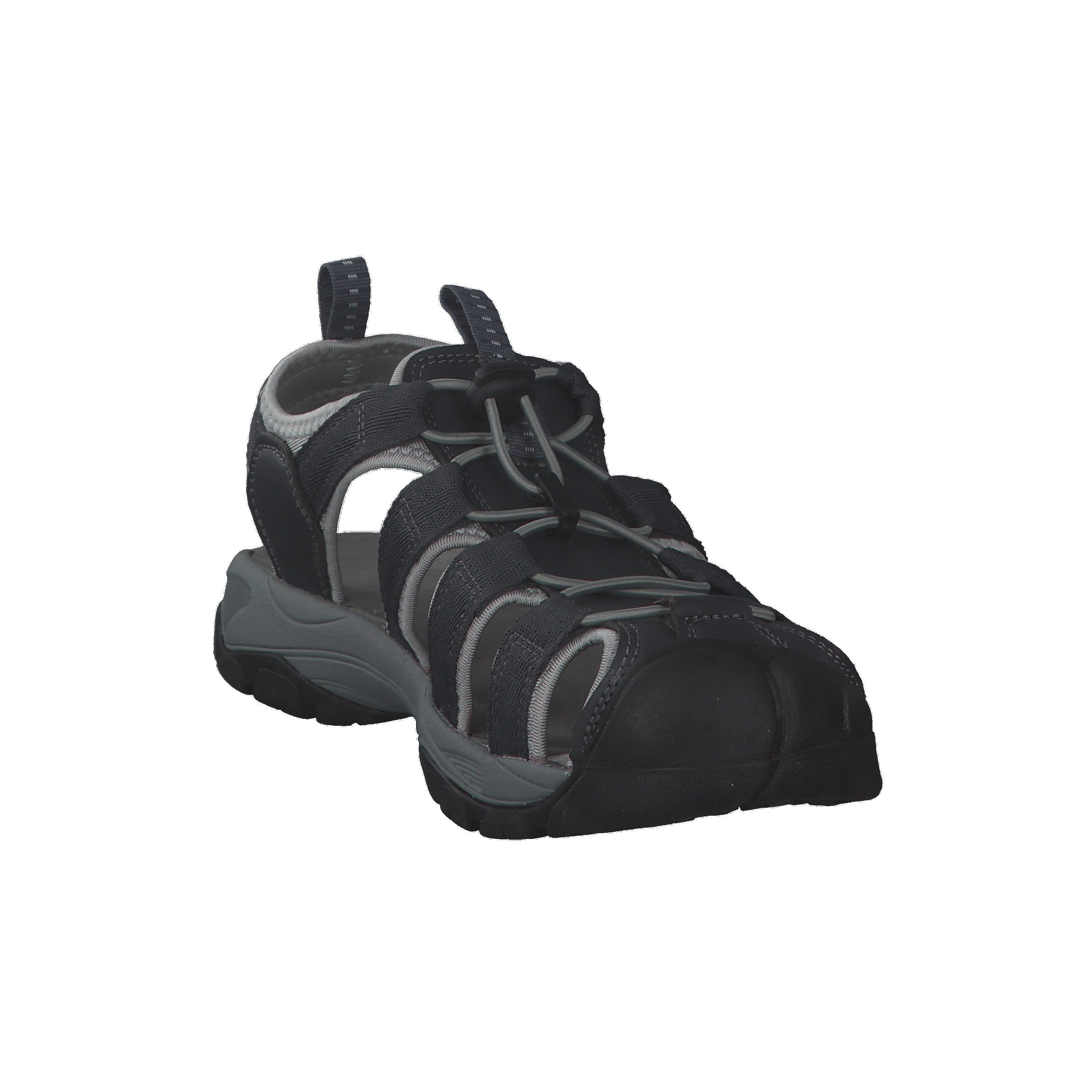 CMP CMP Herren Sandale Sahiph Hiking Sandal 30Q9517 Sandale günstig online kaufen