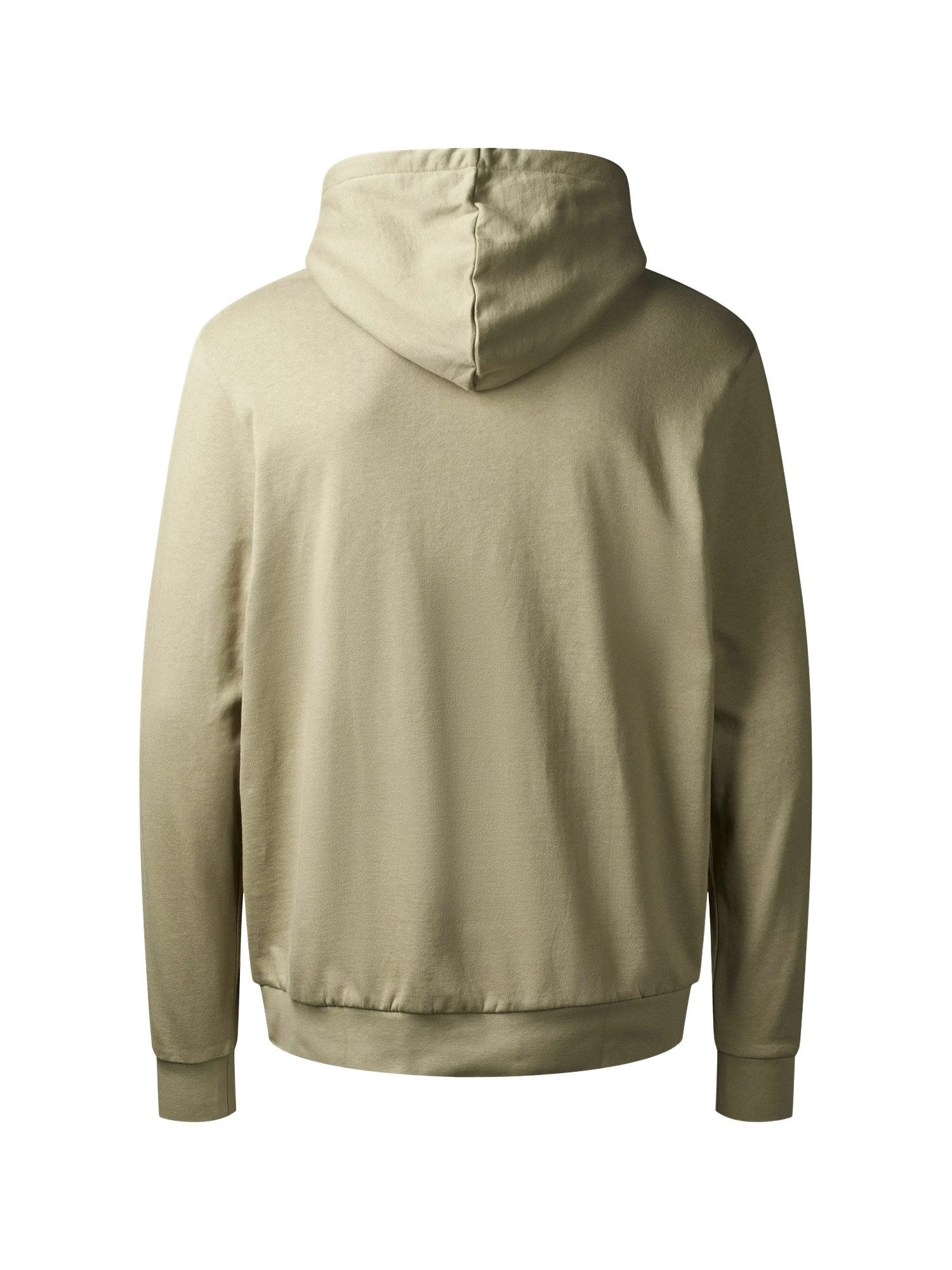 MCS Rundhalspullover MCS Pullover Chris günstig online kaufen