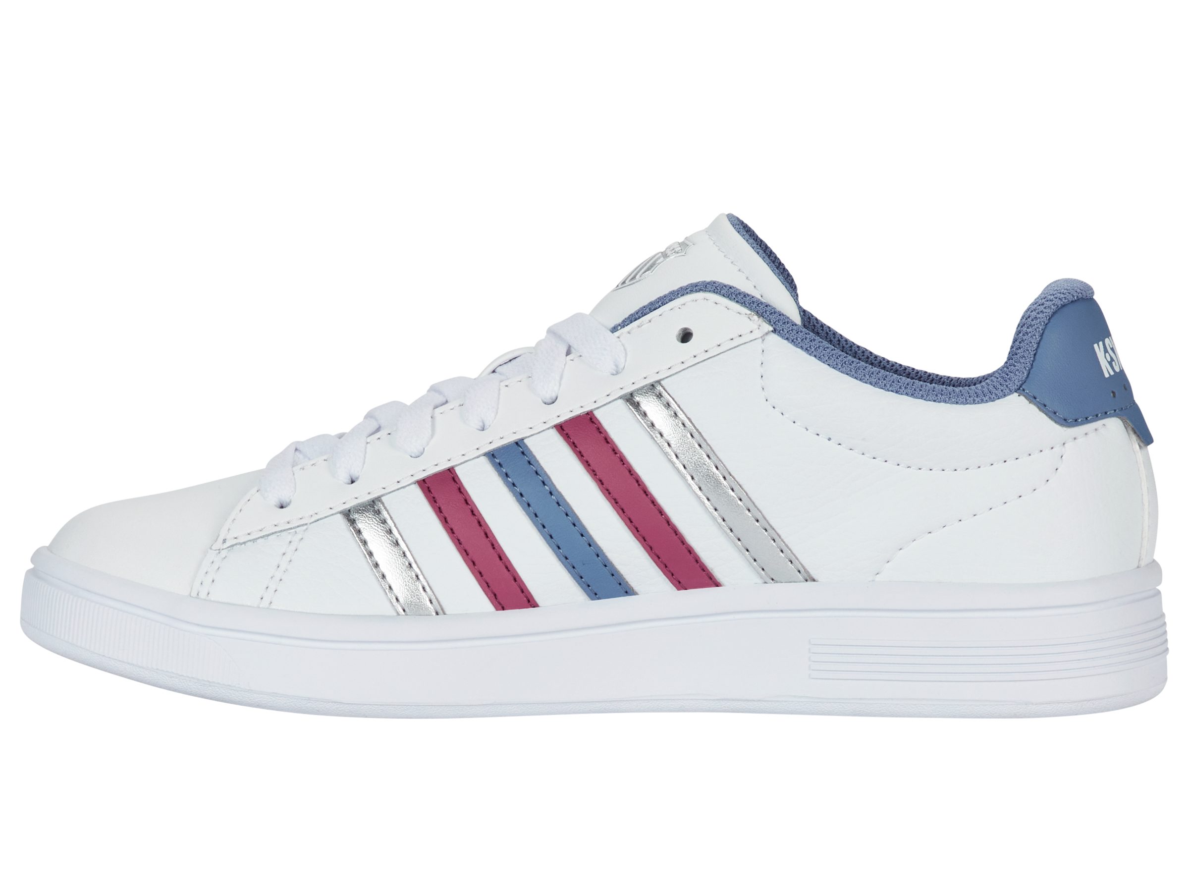 K-Swiss Court Tiebreak II Sneaker