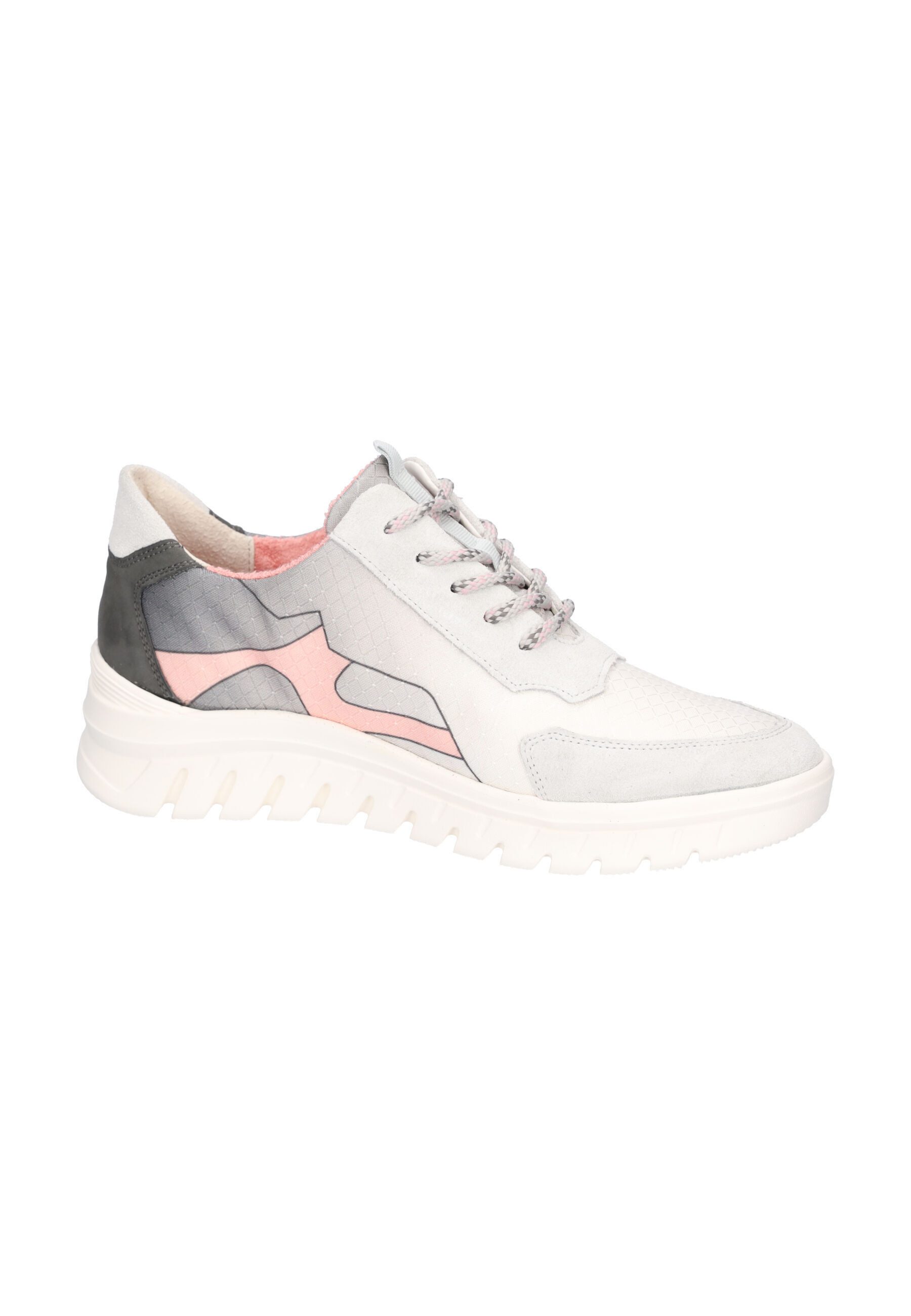Waldläufer H-Biggi Sneaker