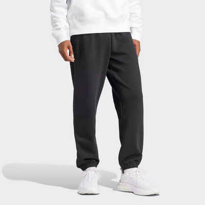 adidas Sportswear Sporthose M ALL SZN PT (1-tlg)