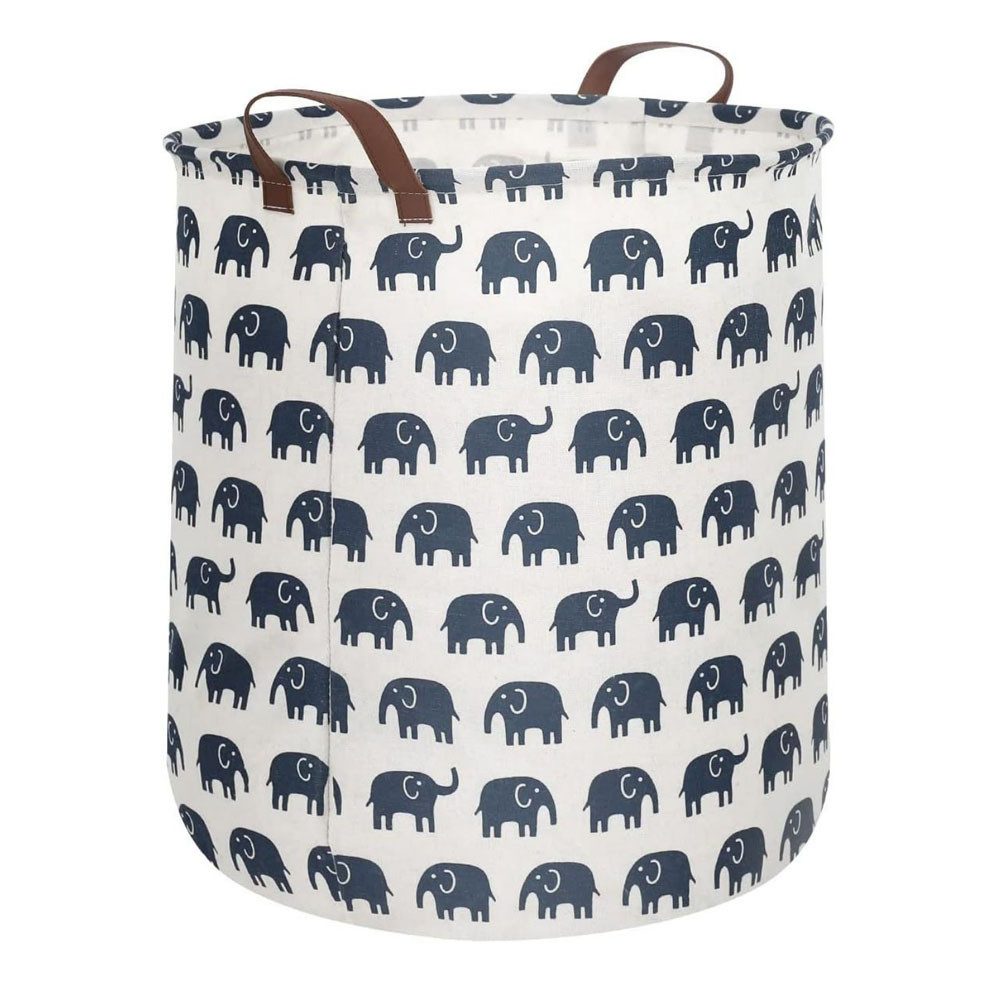 PRIISF Flaschensammler Pfandflaschen-Sammler Recycling Pfandbehälter Flaschenkorb Bottlebag (Flaschensammler jumbo Aufbewahrungskorb, Sammelbehälter Tragetasche), Aufbewahrung Behälter Recyclingbehälter
