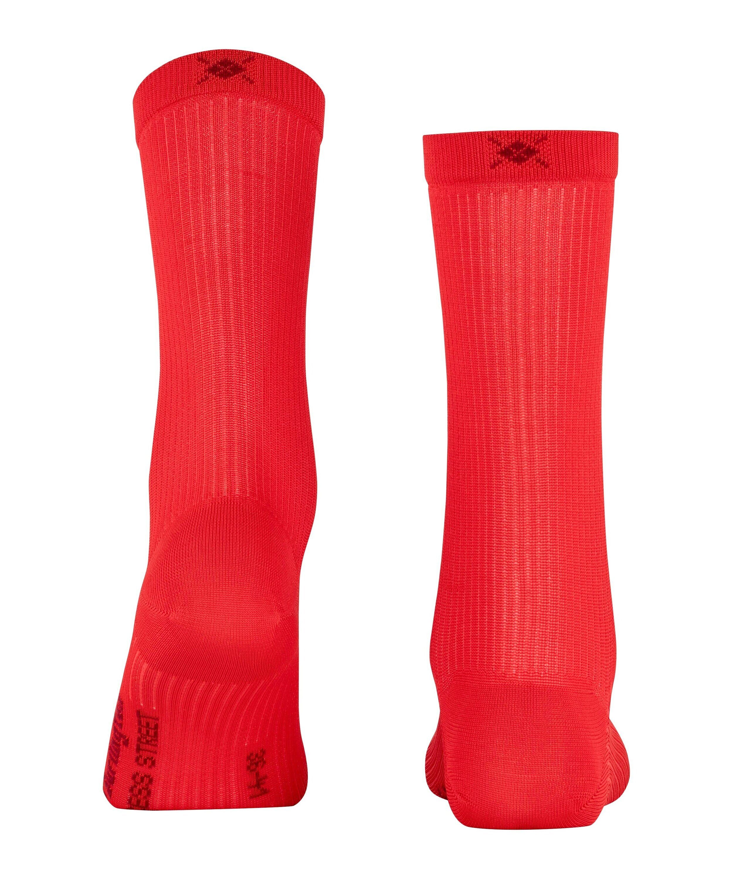 Burlington Socken Princess Street Socken (1-Paar)