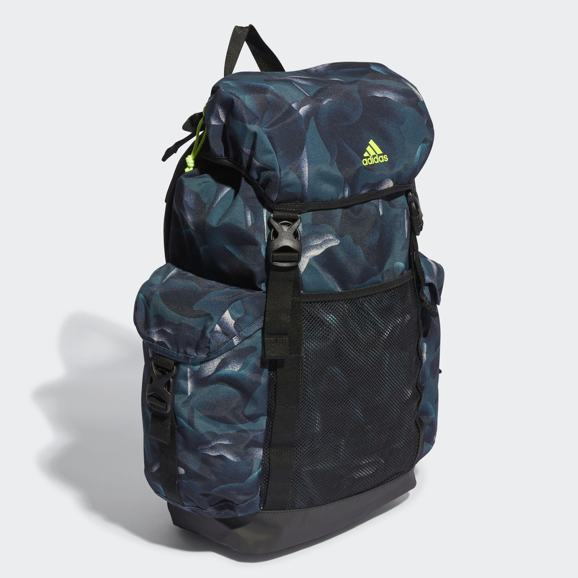 adidas Sportswear Sportrucksack X_PLR RUCKSACK | Daypacks