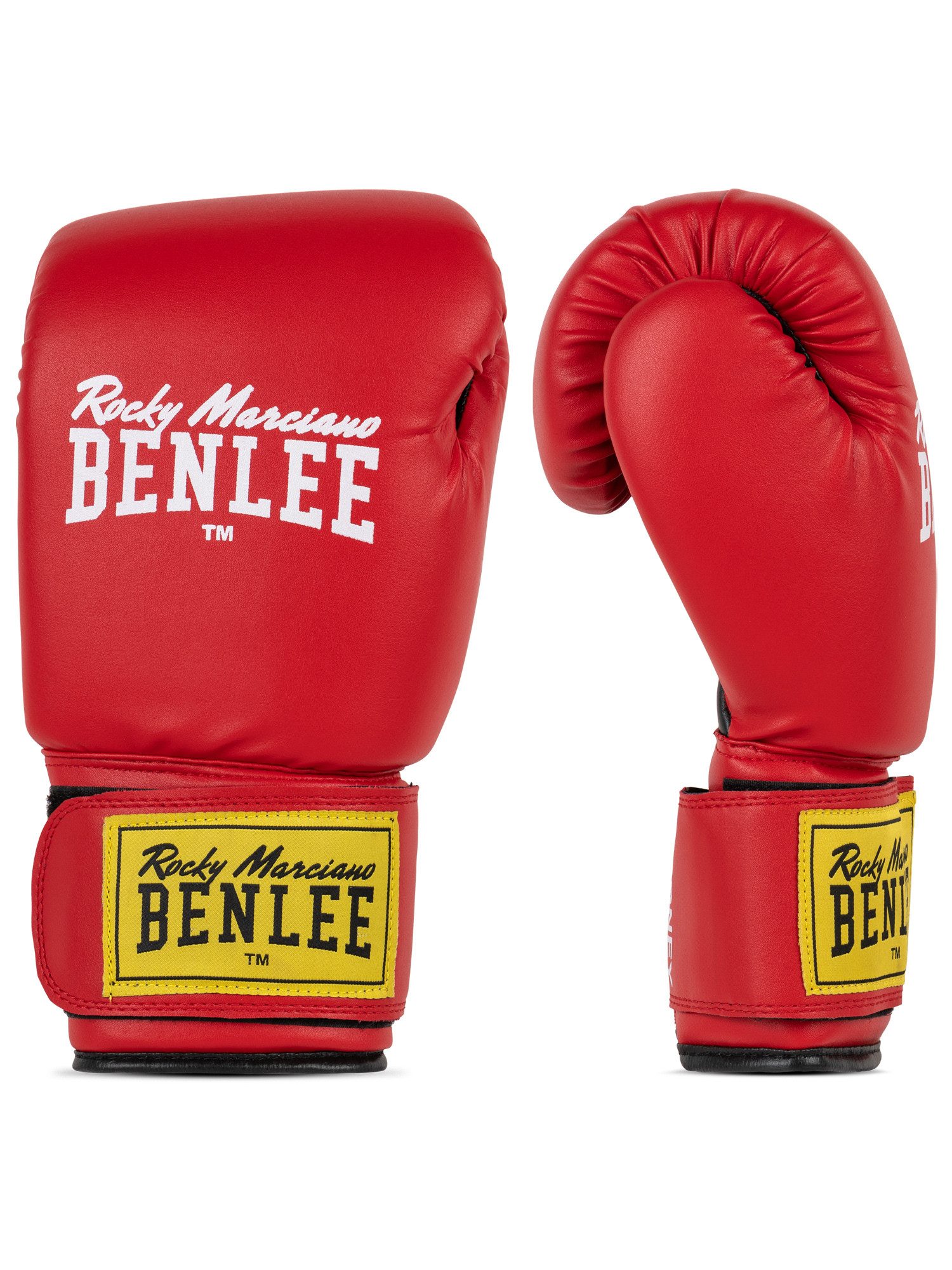 Benlee Rocky Marciano Boxhandschuhe RODNEY (2-tlg) günstig online kaufen