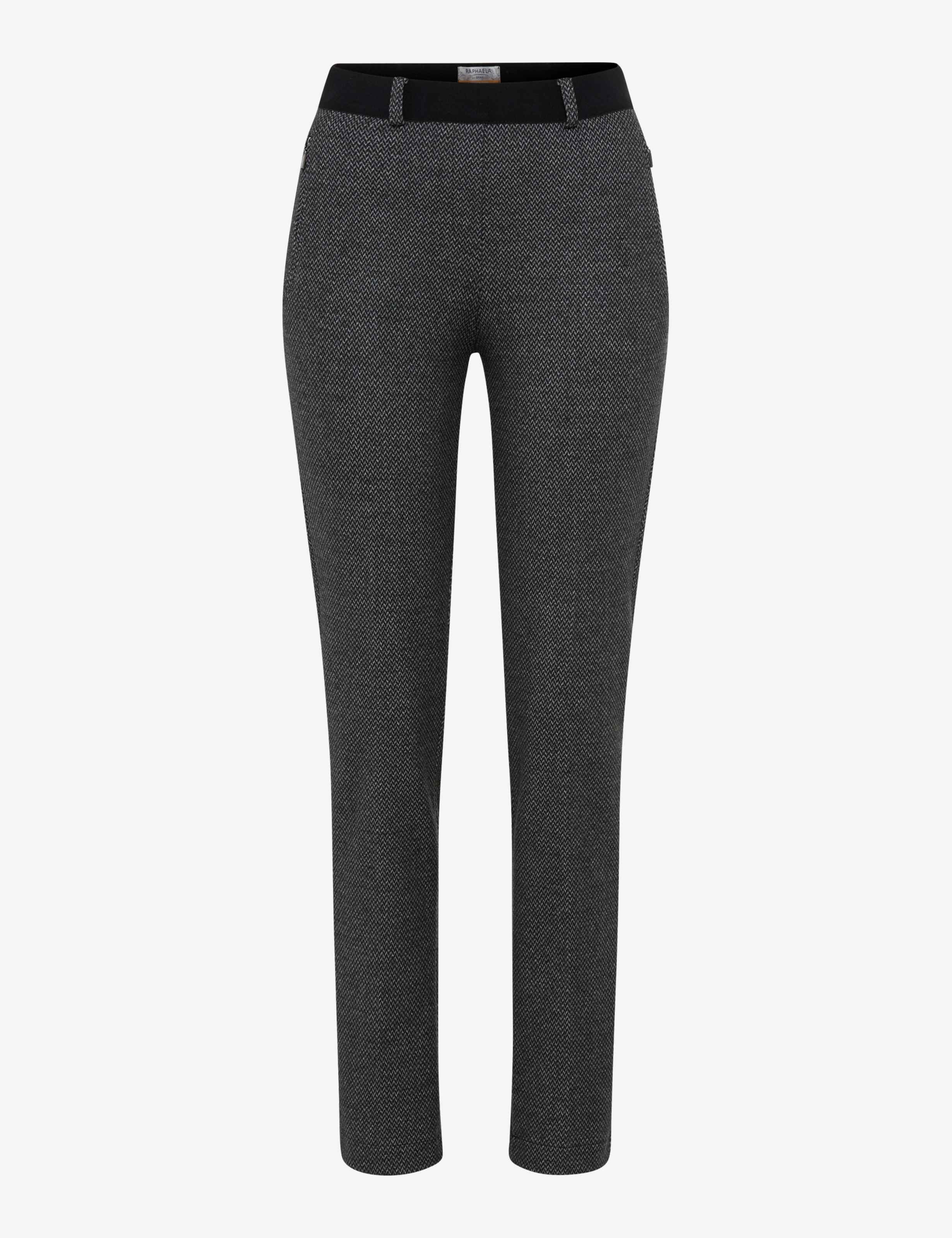 Bequeme Jeans