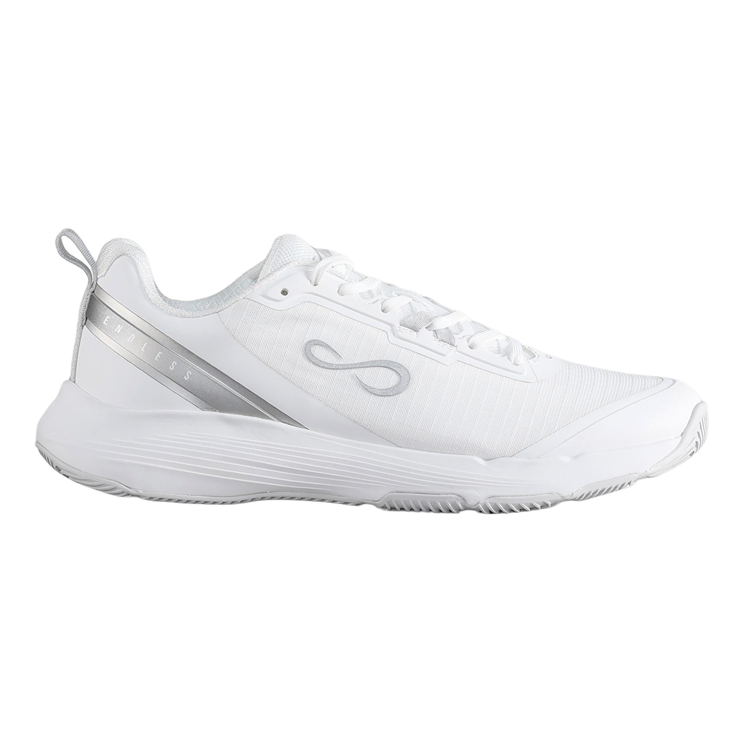 Endless Infinity Pro - Padelschuh Padelschuh