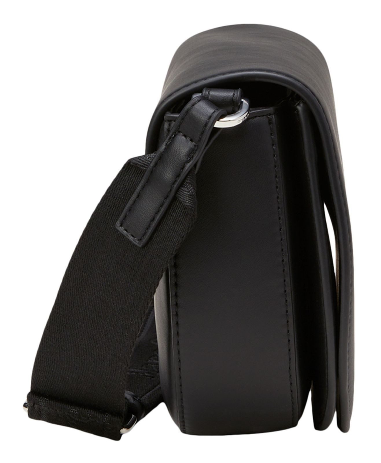 Marc O'Polo Umhängetasche Crossbody Bag günstig online kaufen