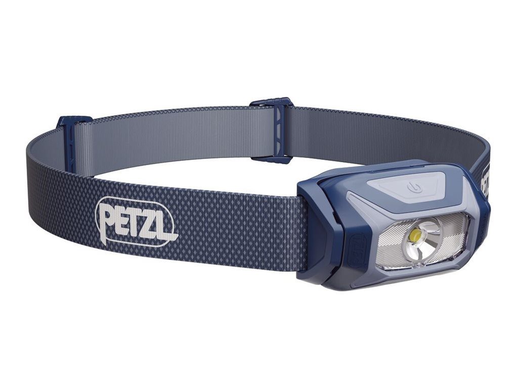 Petzl LED Leselampe