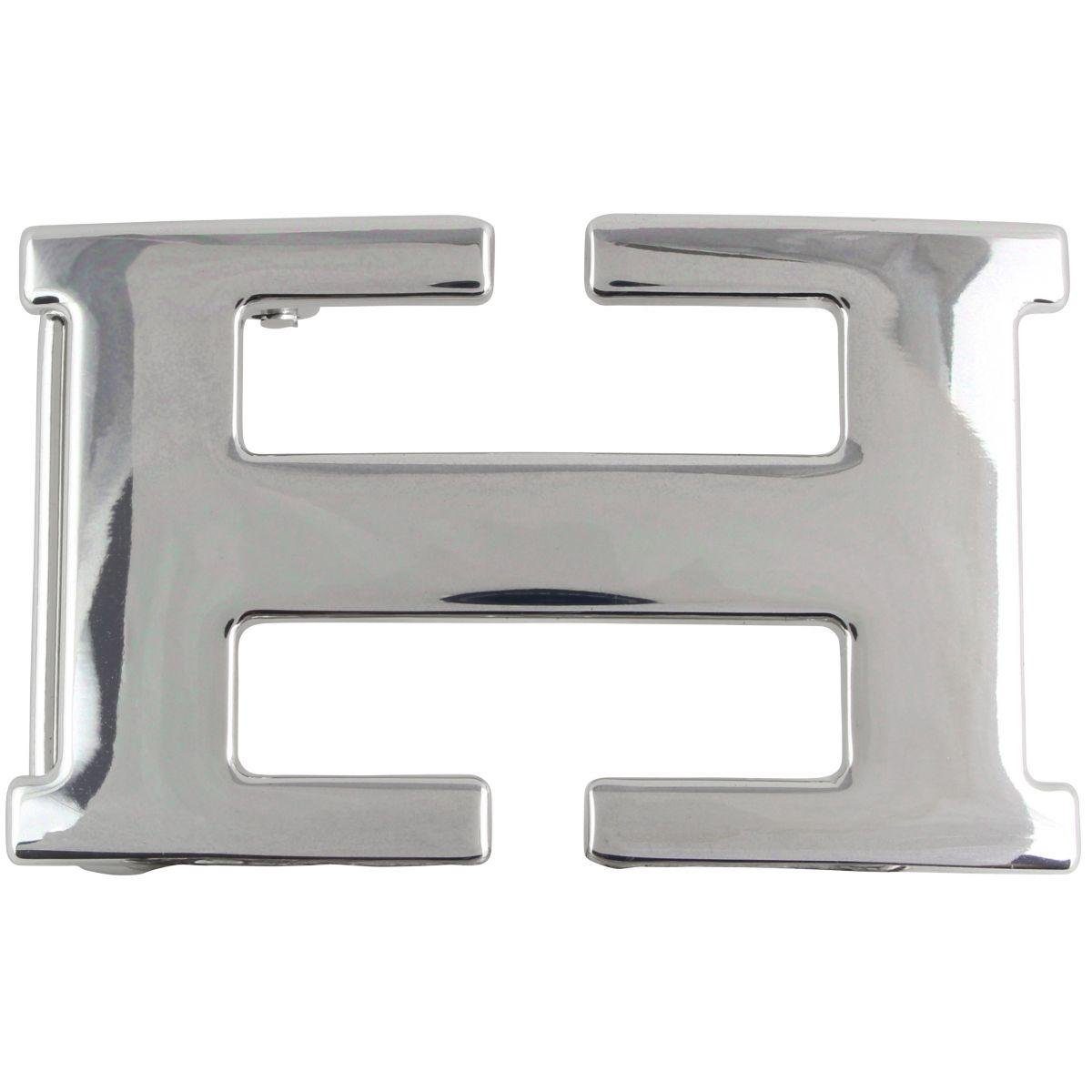 BELTINGER Gürtelschnalle Hades 4,0 cm - günstig online kaufen