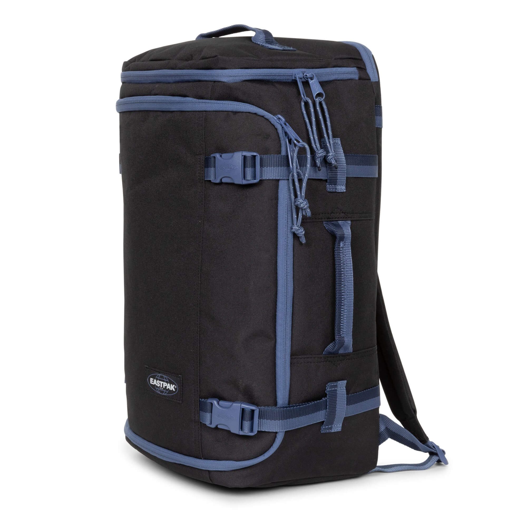 Eastpak Reiserucksack Carry Pack - Reiserucksack günstig online kaufen