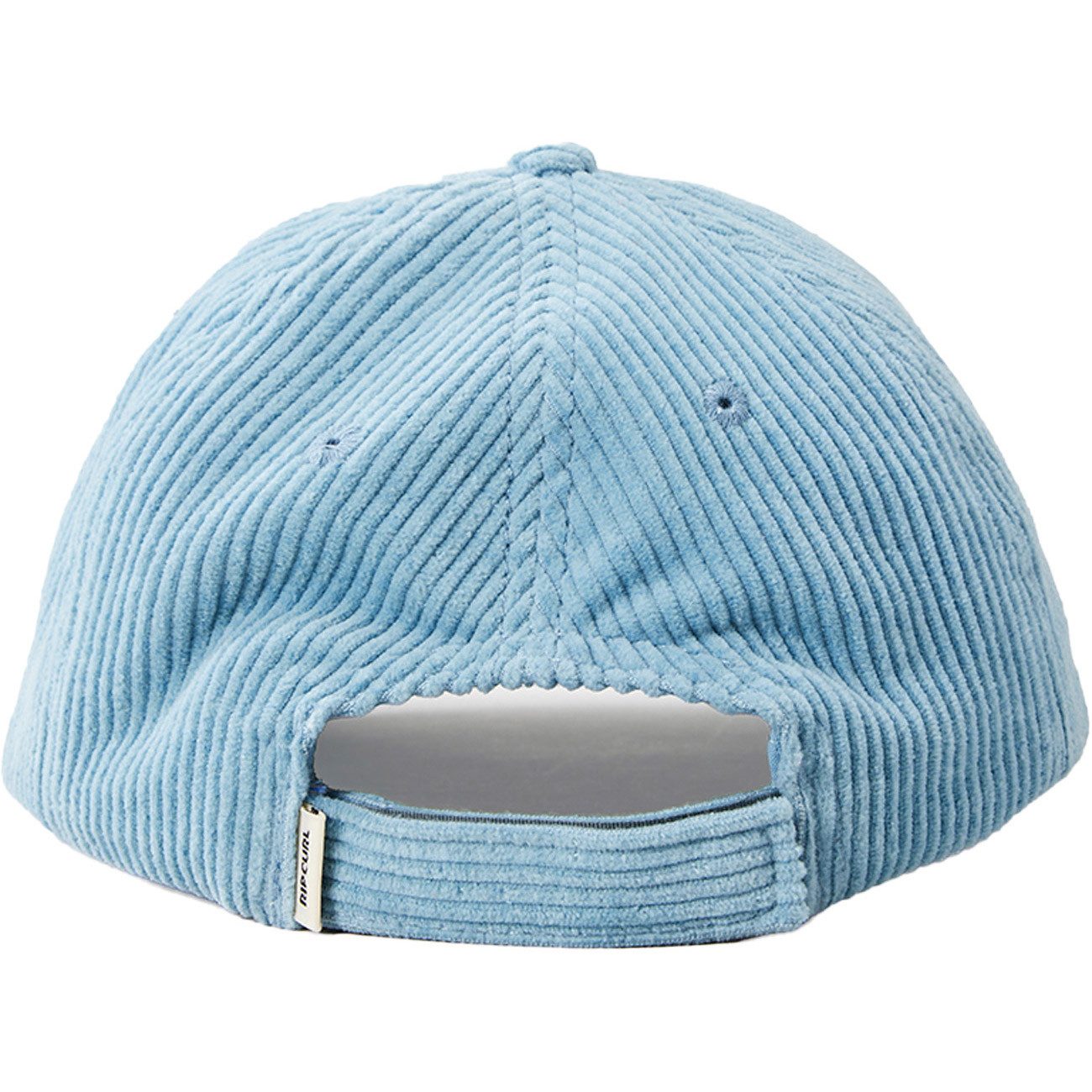 Rip Curl Baseball Cap ICONS OF günstig online kaufen