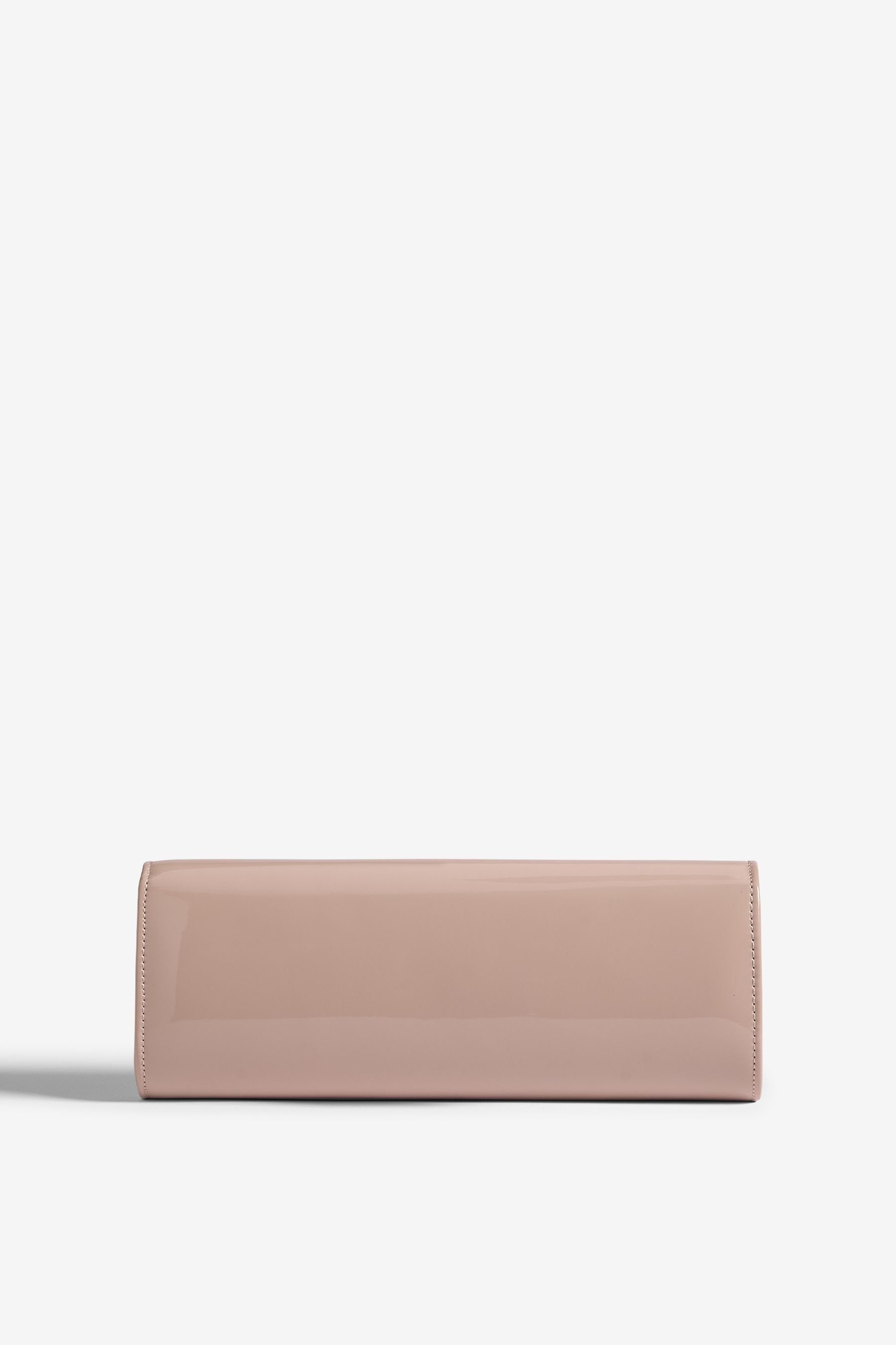 LIPSY Clutch Lipsy Clutch-Tasche (1-tlg) günstig online kaufen