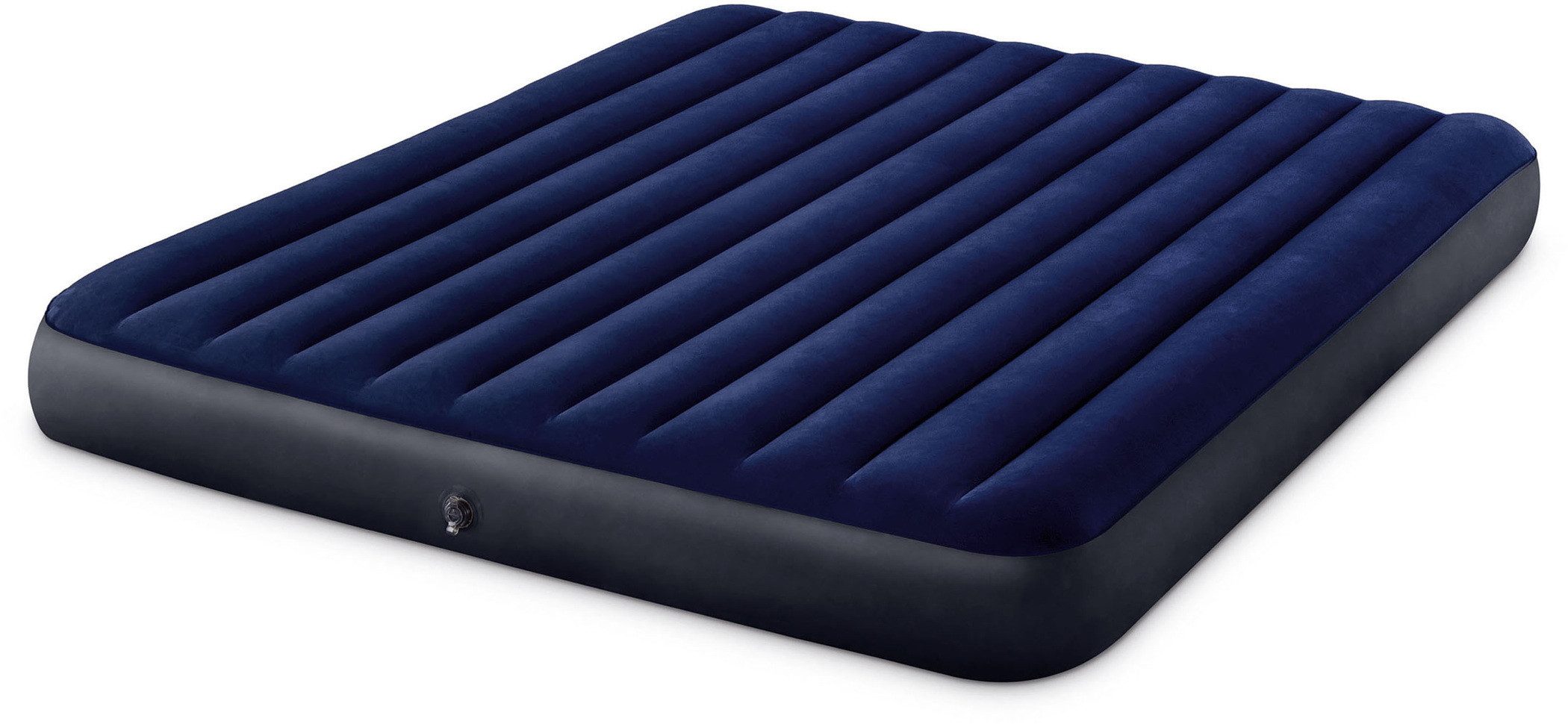 Intex Luftbett Indoor und Outdoor Luftbett günstig online kaufen