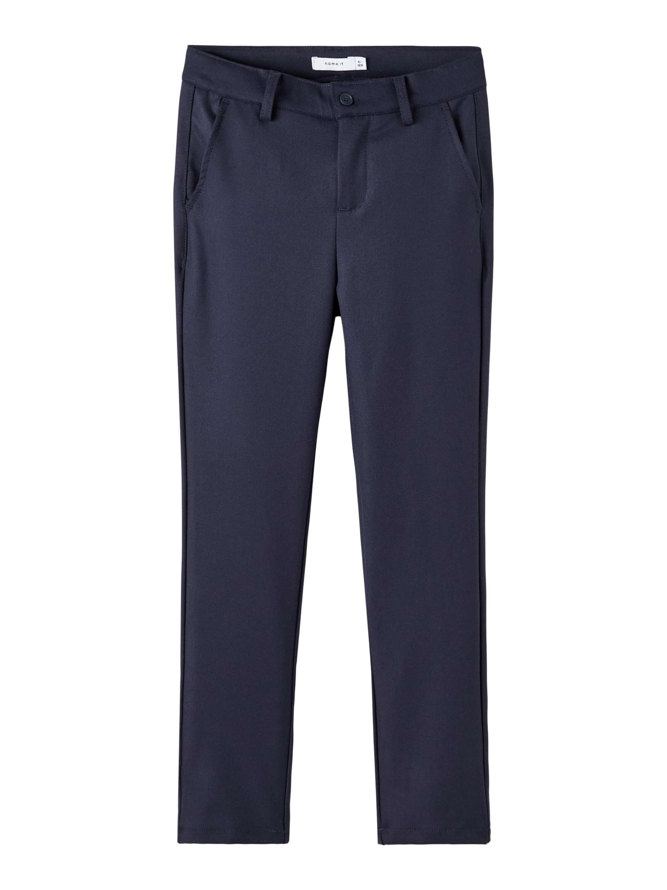 Chinos NKMRIRAMEL PANT NOOS
