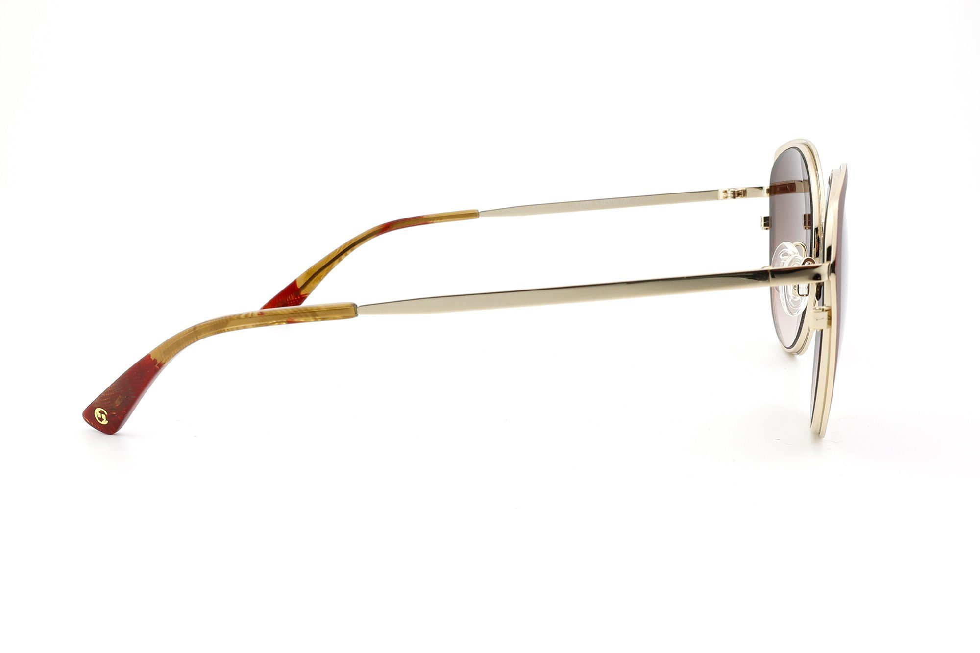 comma Sonnenbrille 7717171 Modebrille