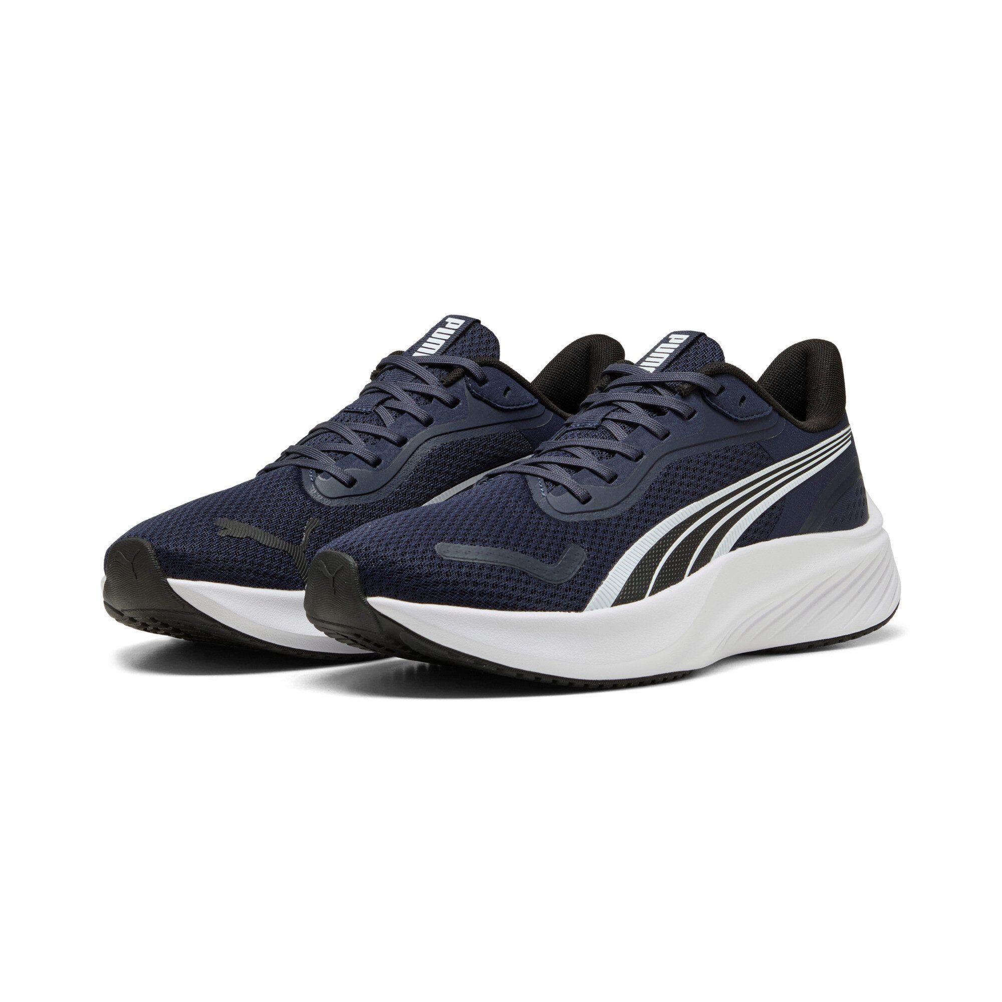 PUMA POUNCE LITE Laufschuh günstig online kaufen