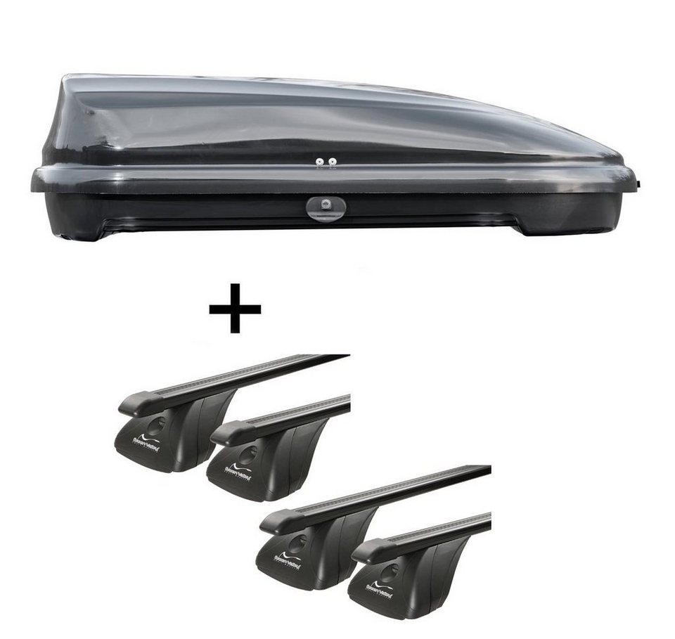 Spangenberg Seitenschutzleisten Schwarz Passend Für Volkswagen VW T6 Mit Kurzem Radstand Ab 04.2015- F38s (3700098