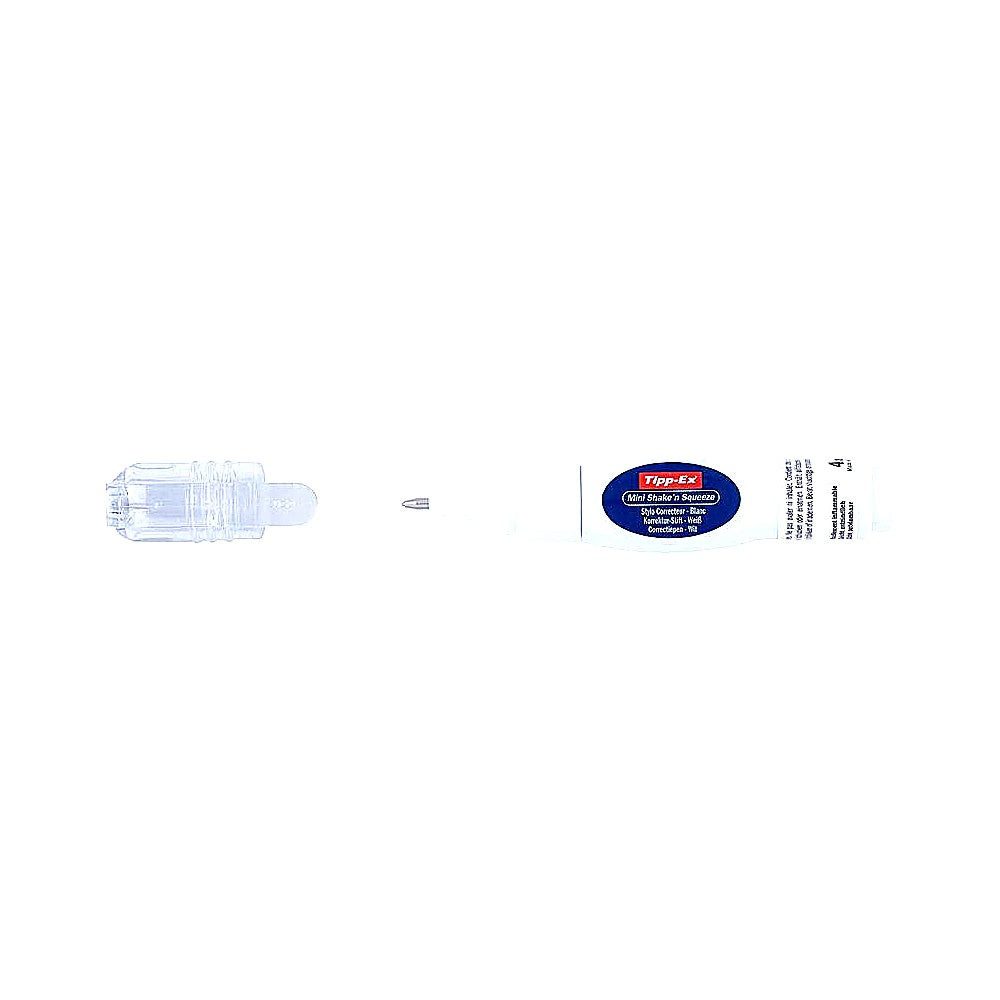 BIC Filzstift