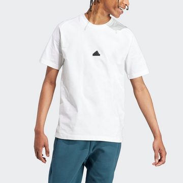 adidas Sportswear T-Shirt ADIDAS Z.N.E.