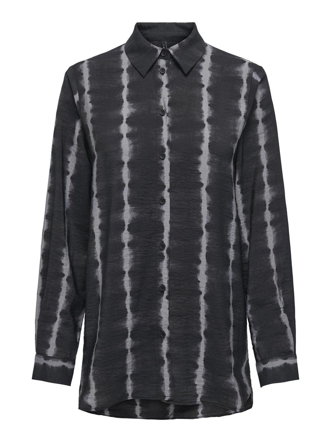 Kurzarmshirt