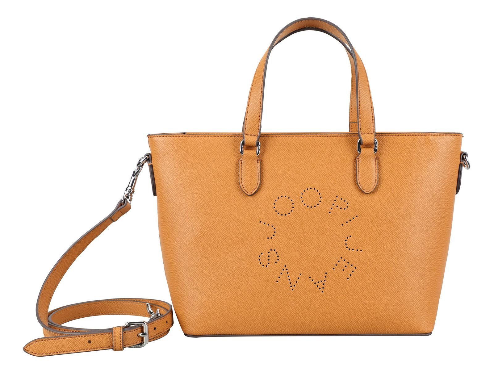 JOOP! Handtasche Giro günstig online kaufen