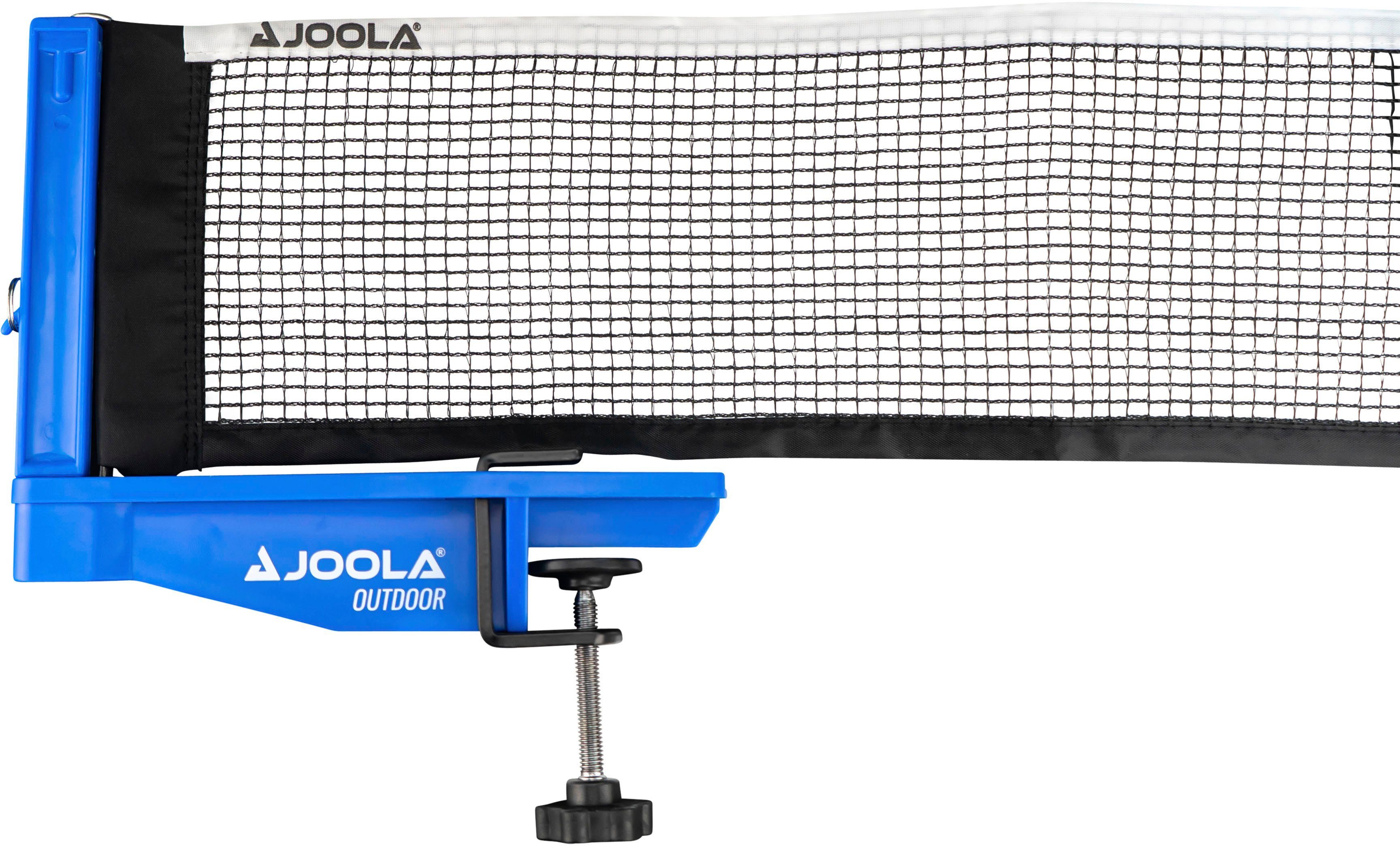 Joola Tischtennisnetz (Packung, 2-St)